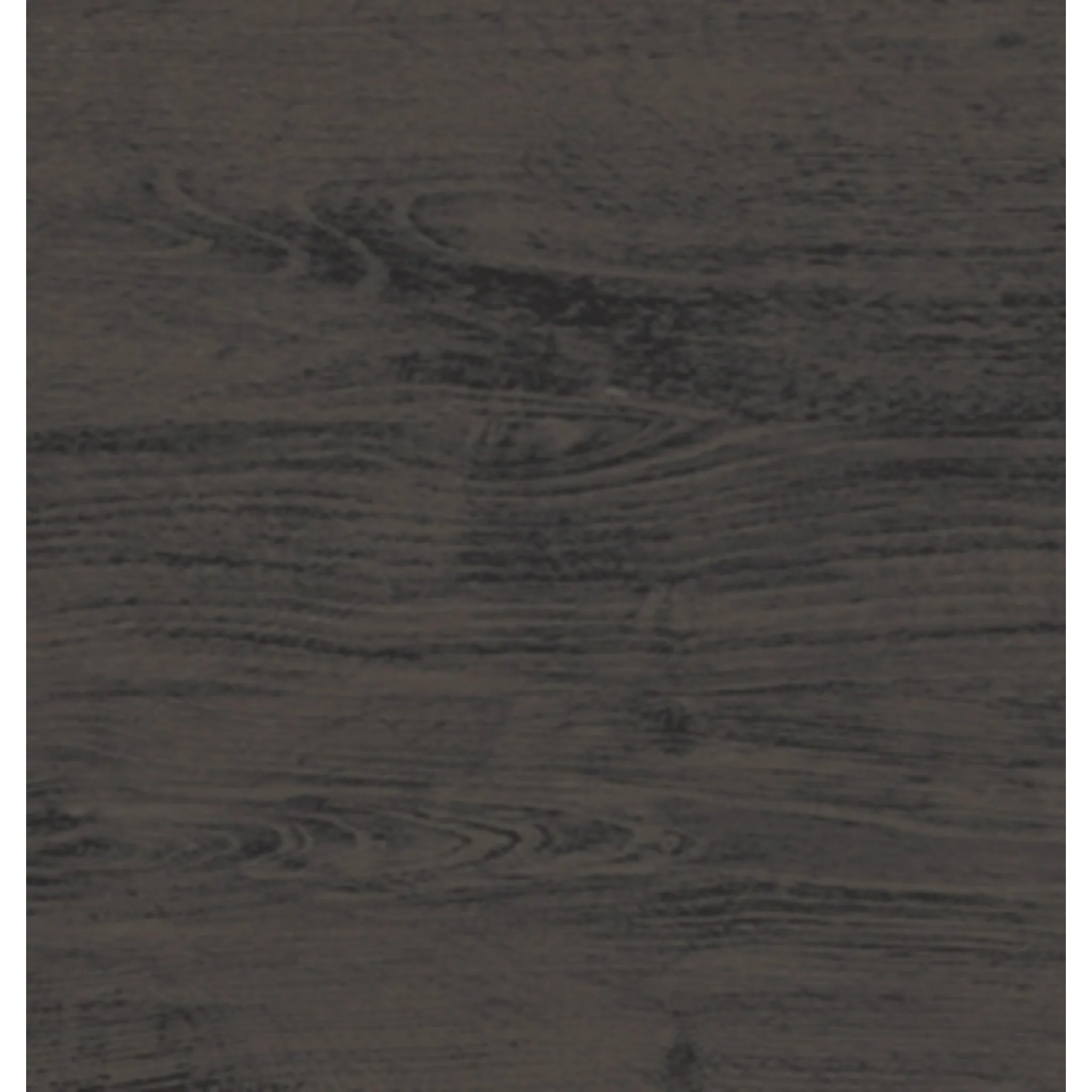 Fraluna Dresser and Mirror - Charcoal - Image 9