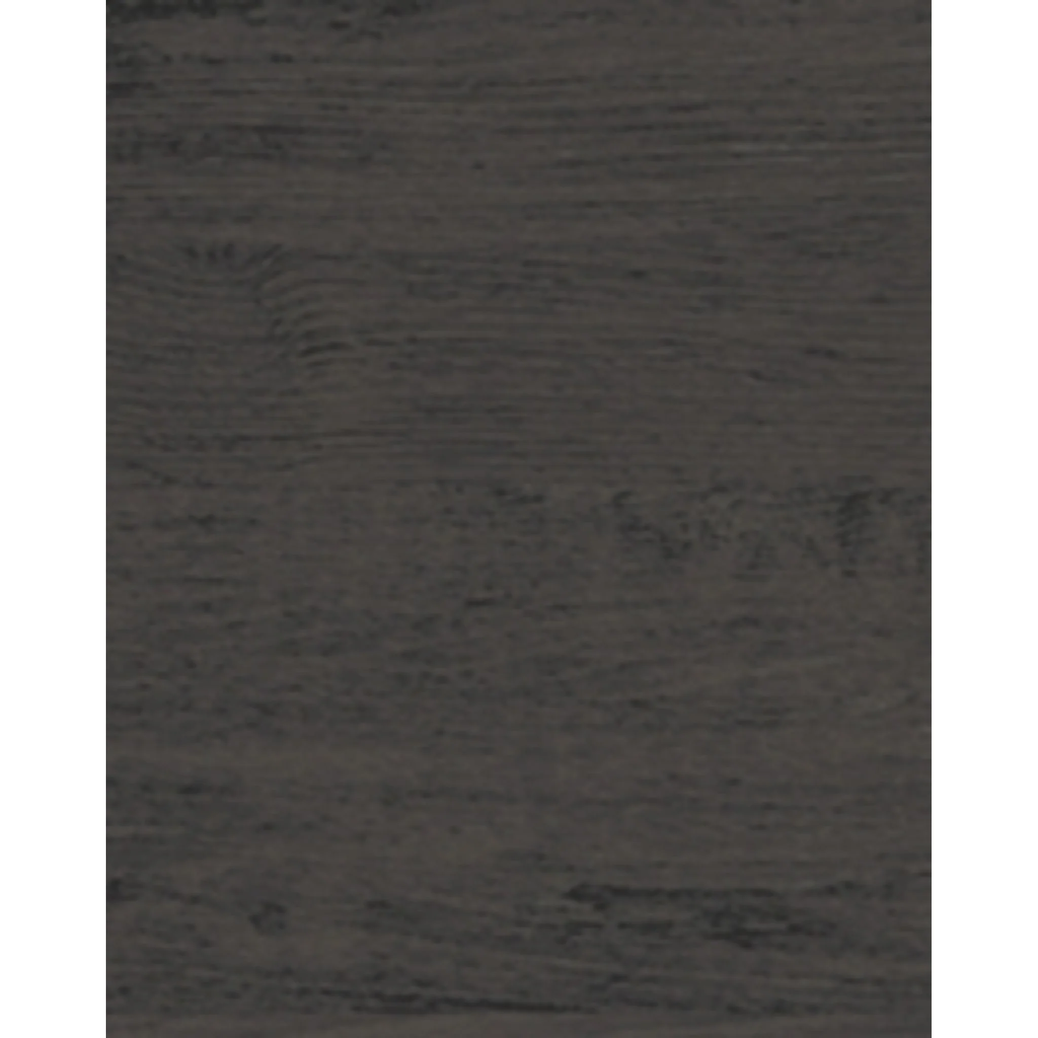 Fraluna Mirror - Charcoal - Image 6