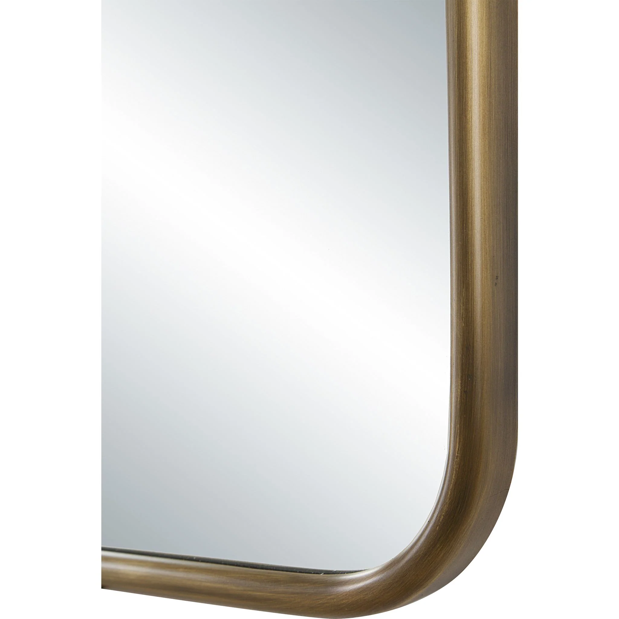 Franca Accent Mirror 24.00" x 36.00" - Image 5