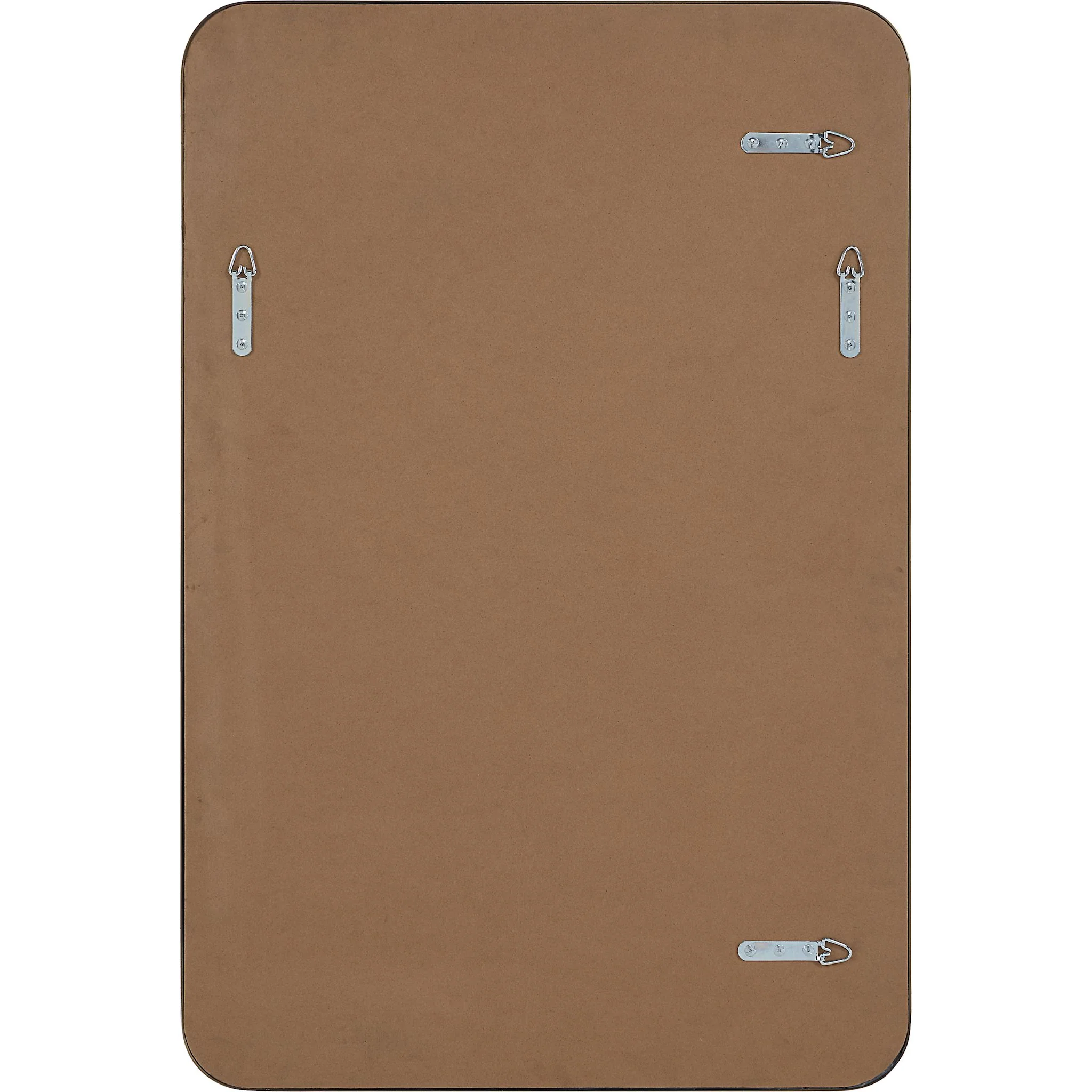 Franca Accent Mirror 24.00" x 36.00" - Image 6