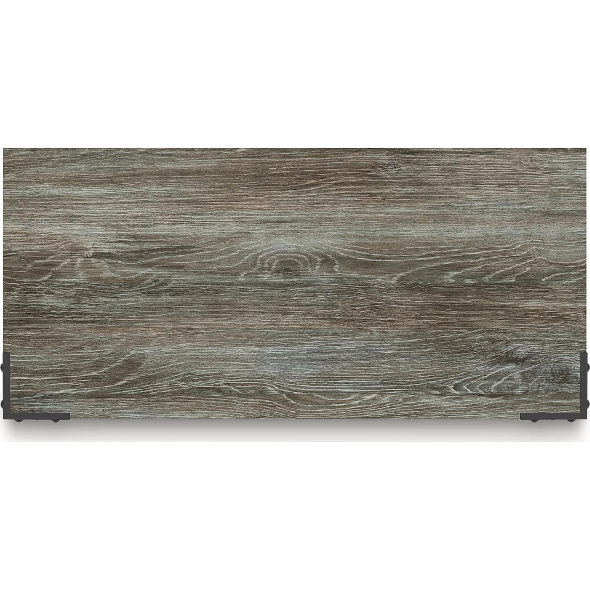 Frandern Chest - Gray - Image 11