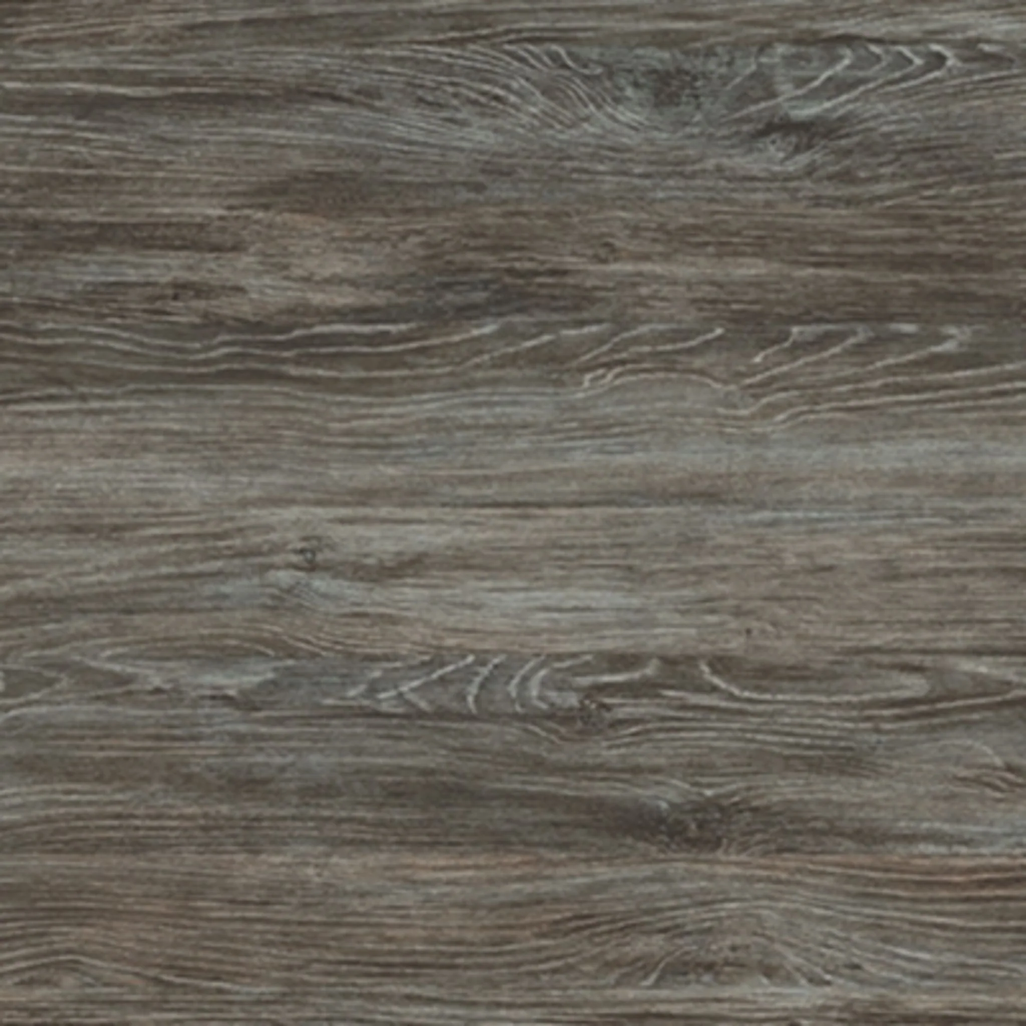 Frandern Bookcase Headboard - Gray - Image 3