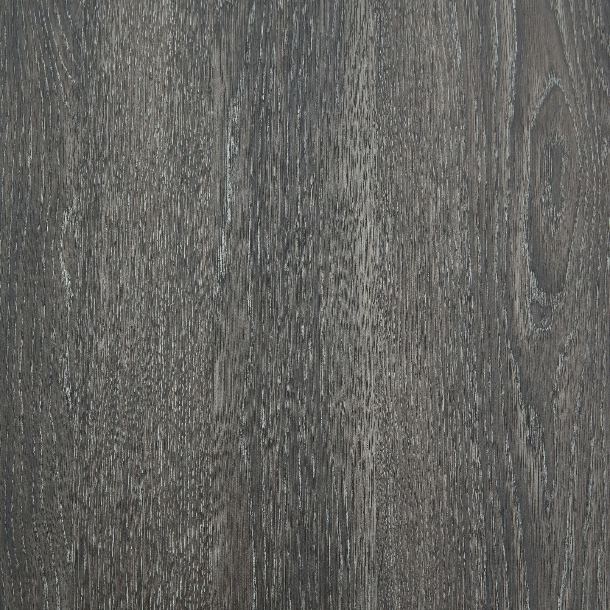 Freedan End Table - Grayish Brown - Image 10