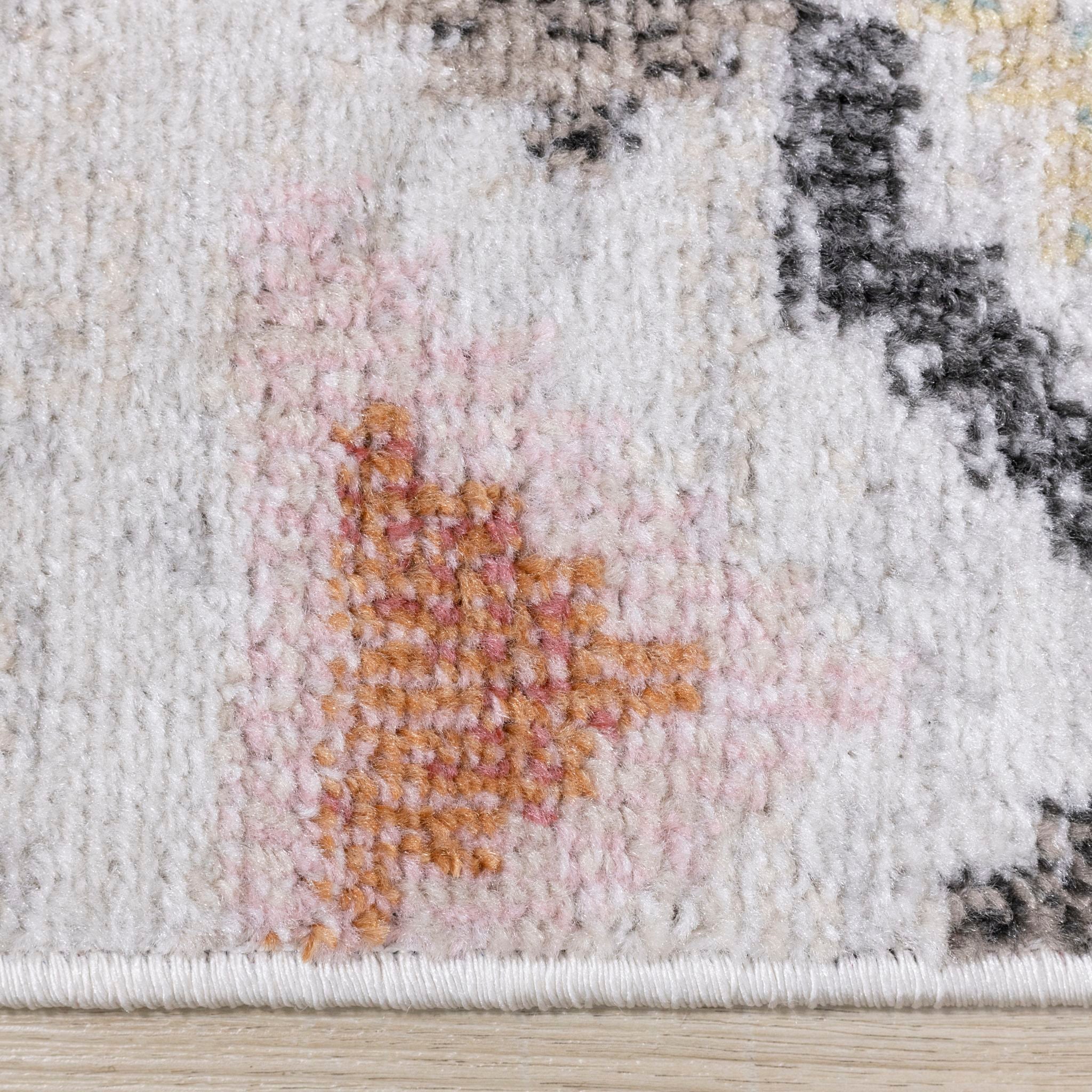 Fresco Area Rug - Image 2