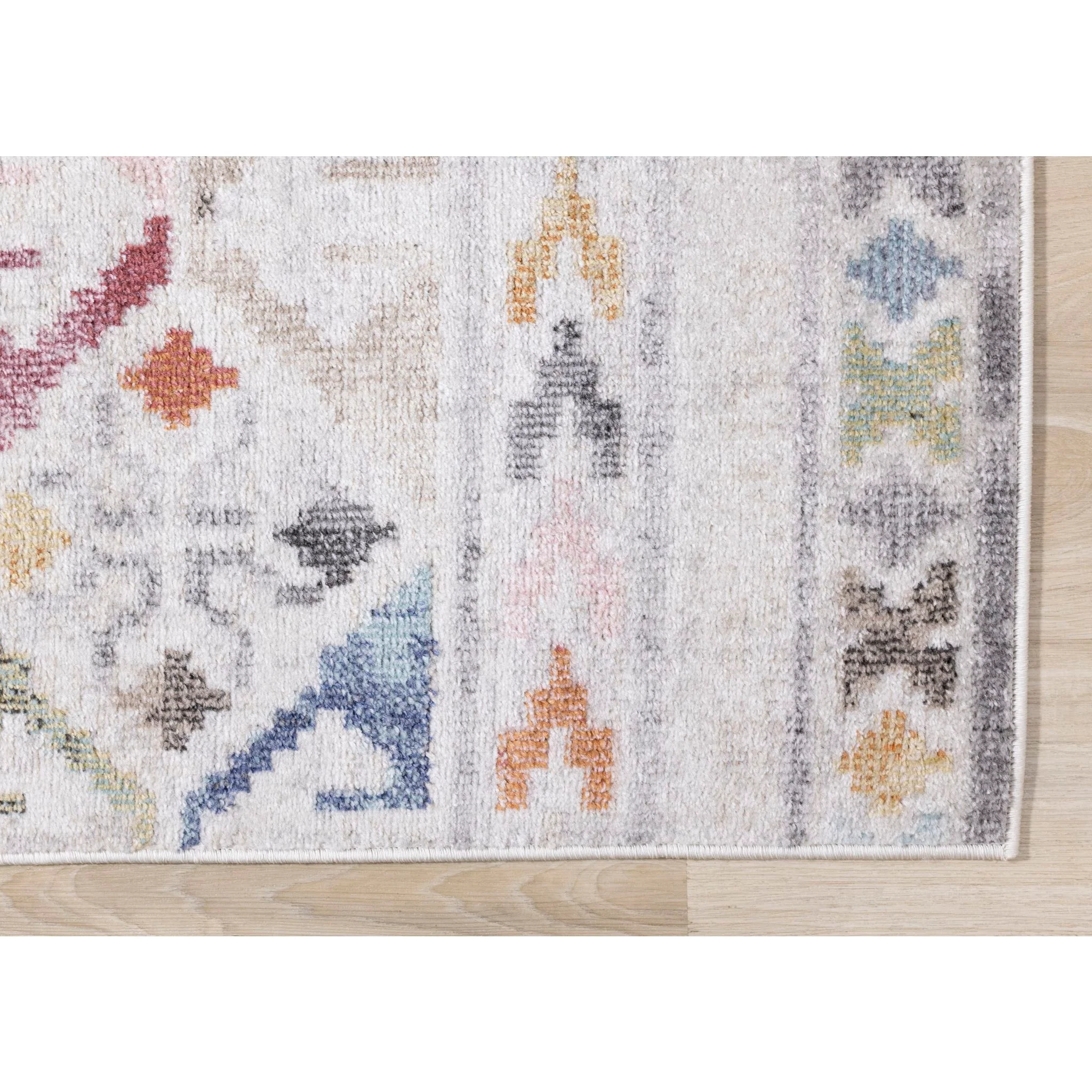 Fresco Area Rug - Image 4