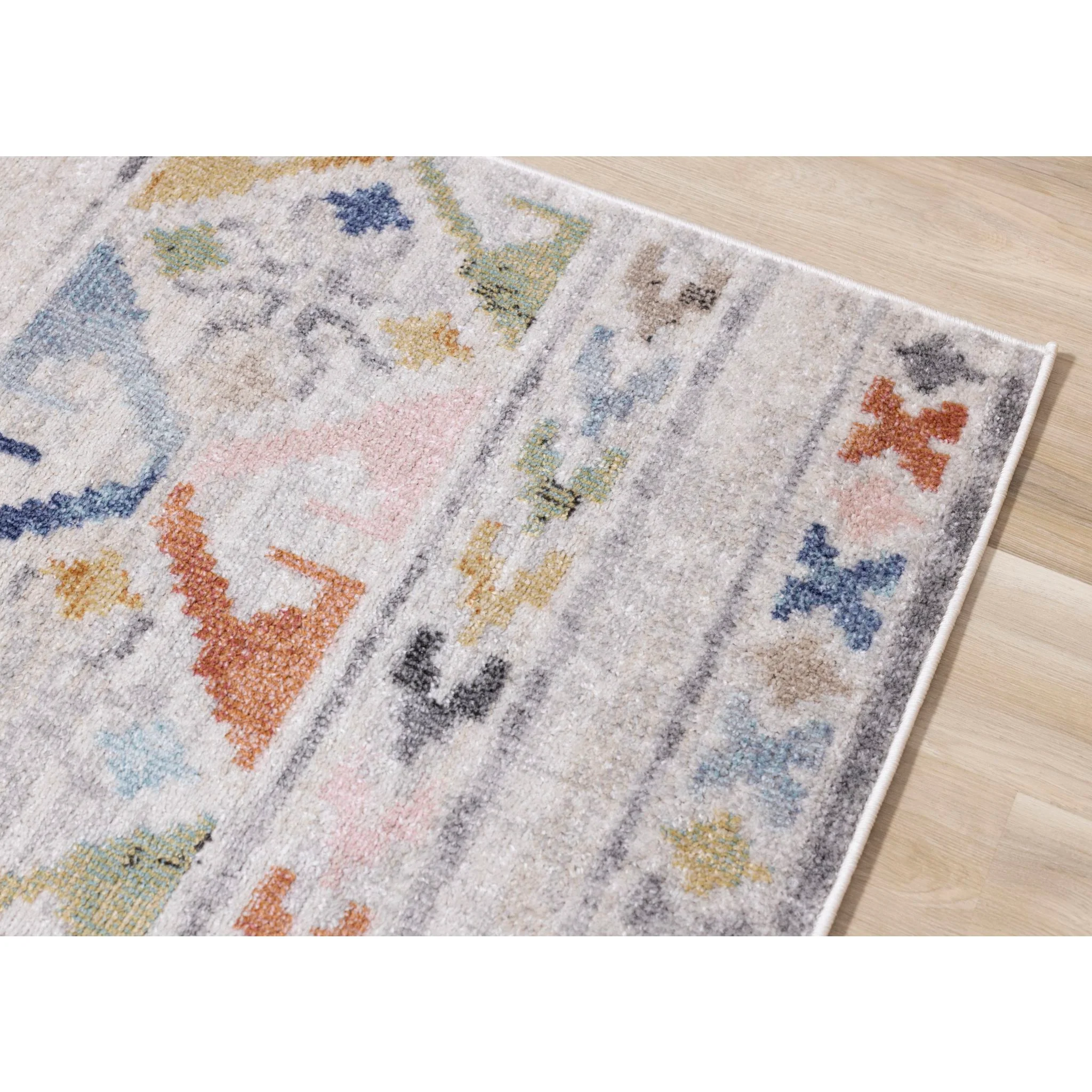 Fresco Area Rug - Image 5