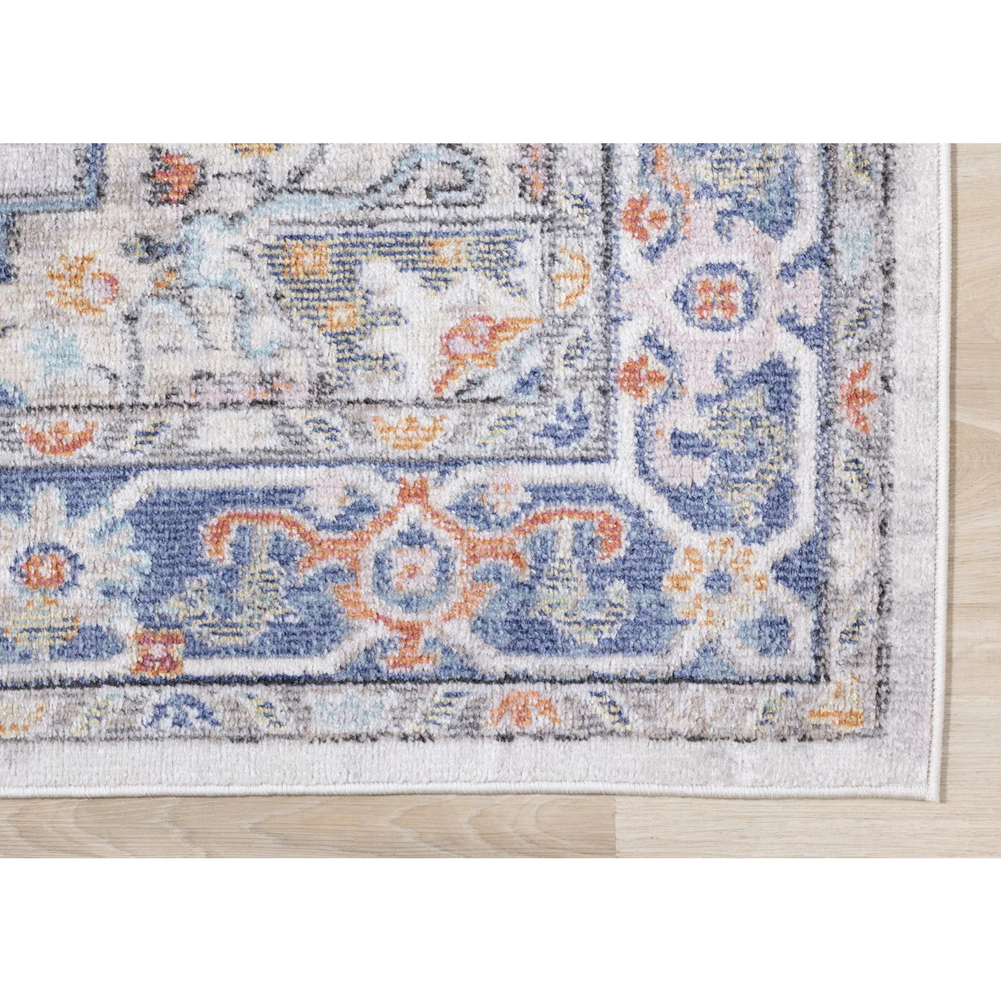 Fresco Area Rug - Image 10