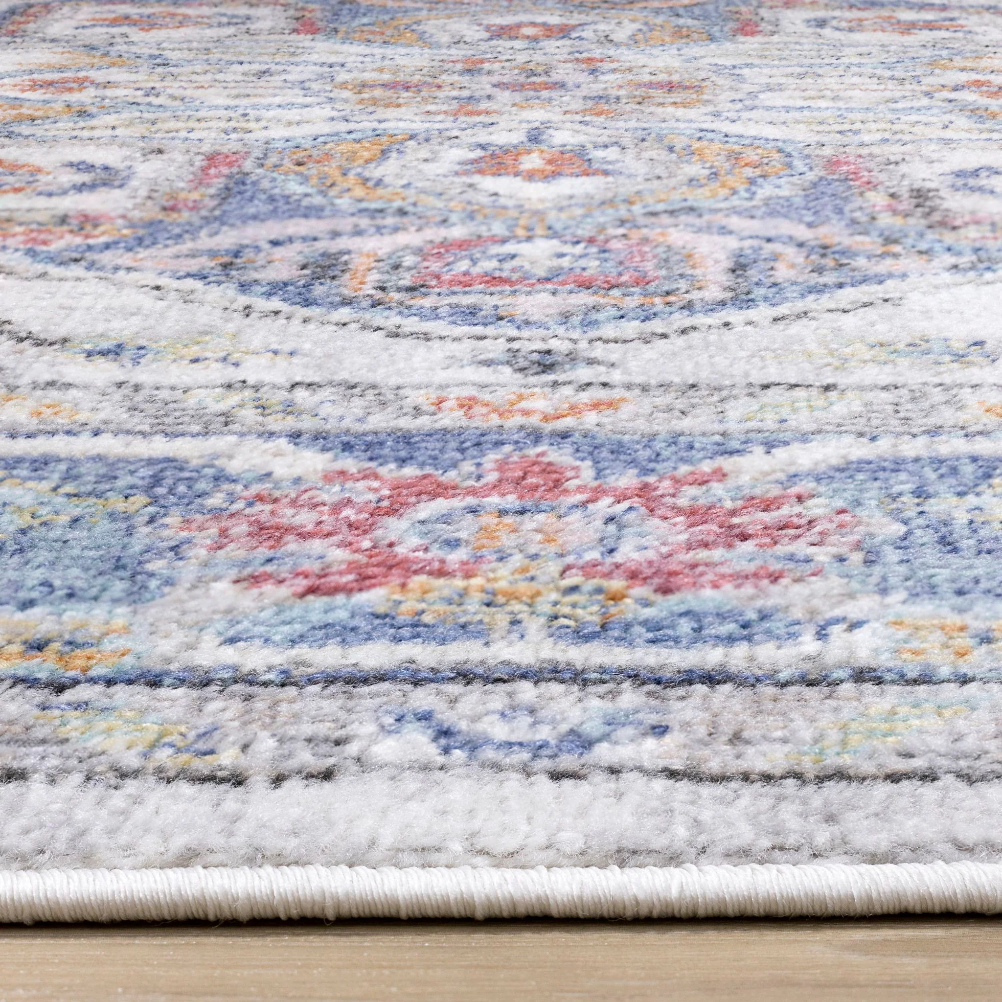 Fresco Area Rug - Image 14
