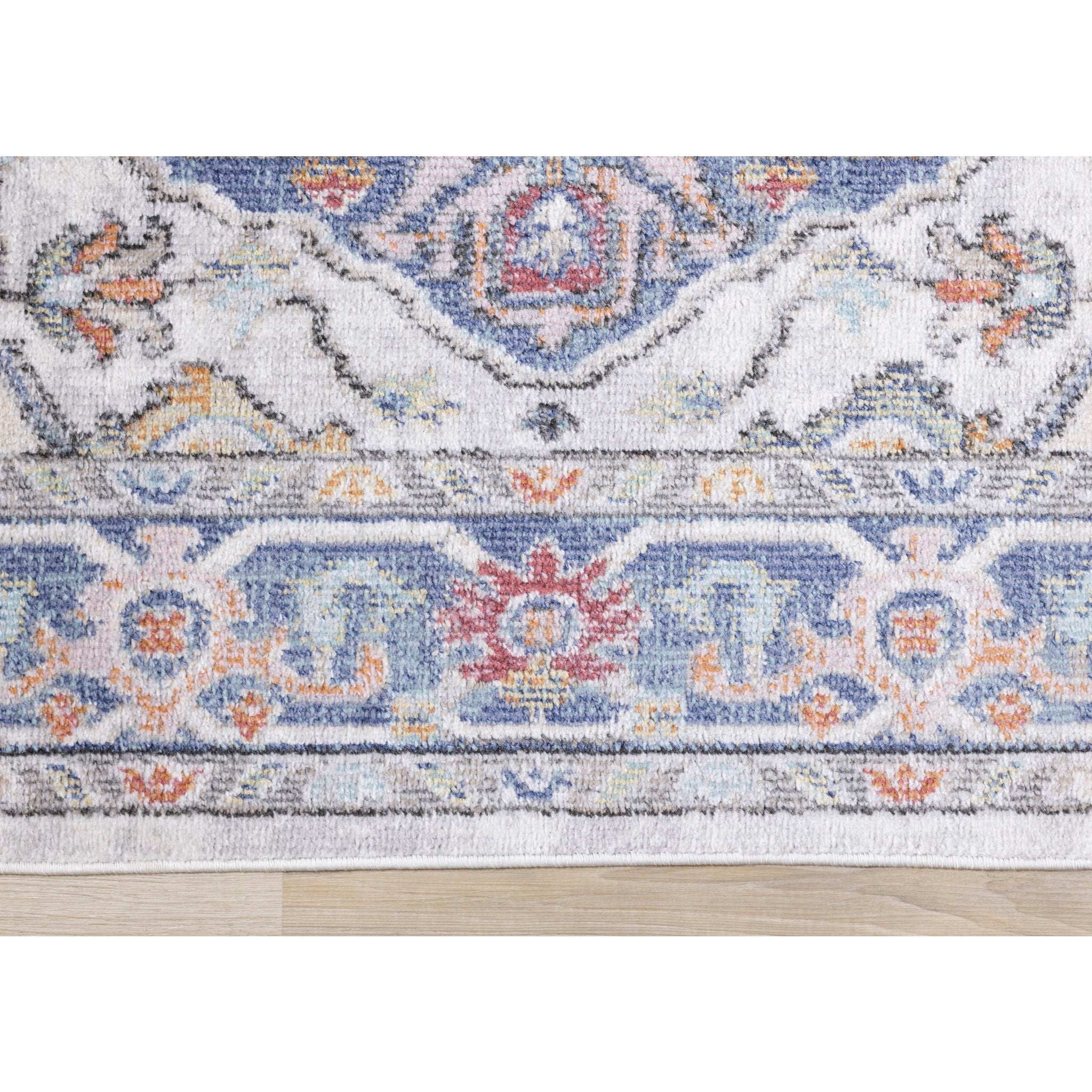 Fresco Area Rug - Image 31