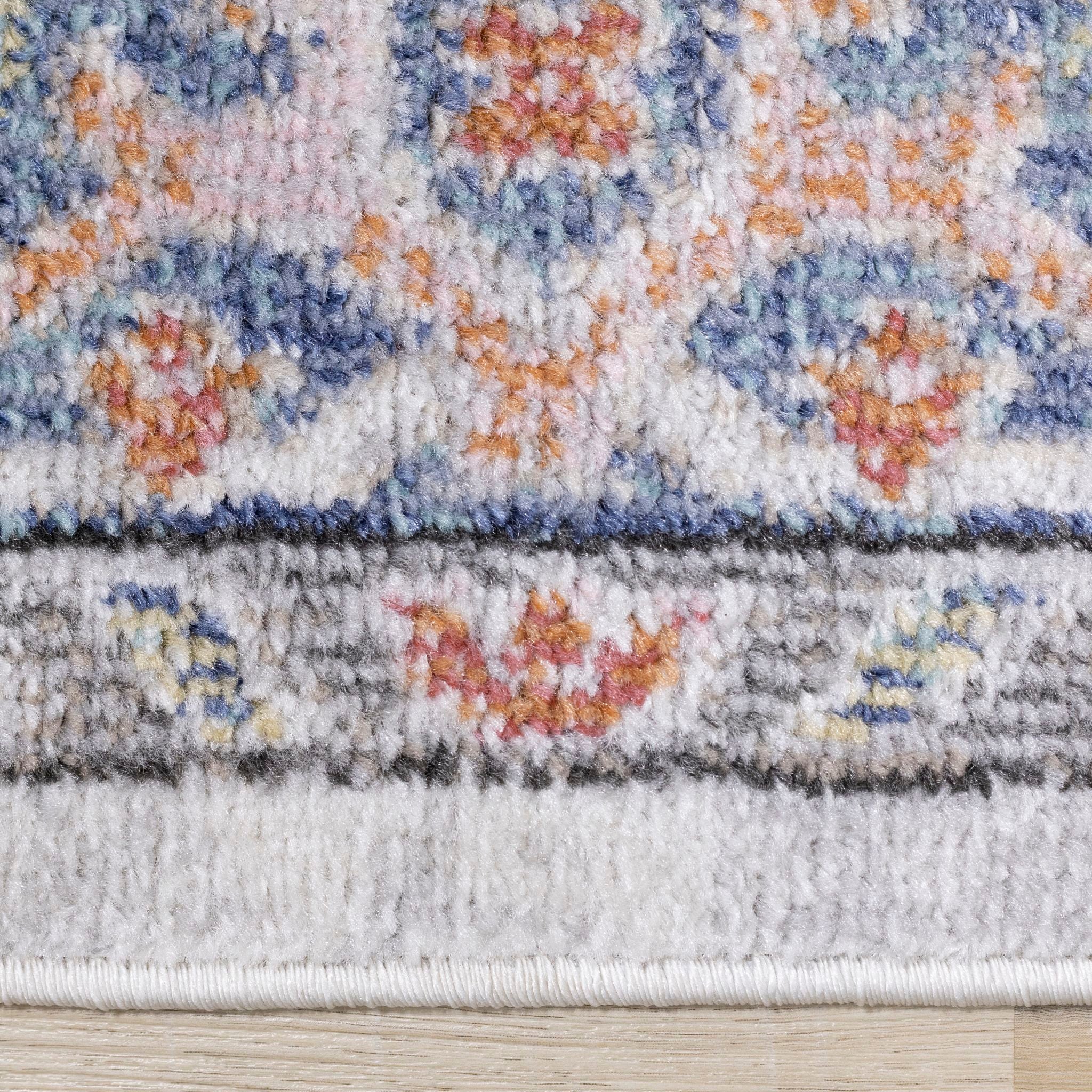 Fresco Area Rug - Image 34