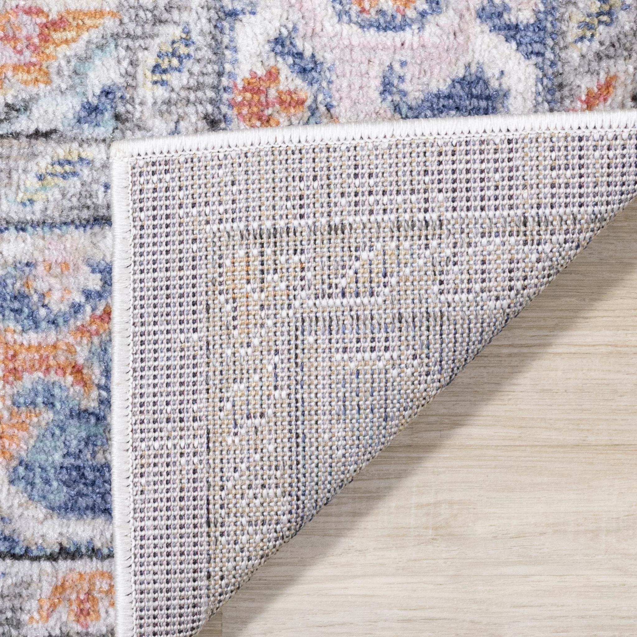 Fresco Area Rug - Image 4