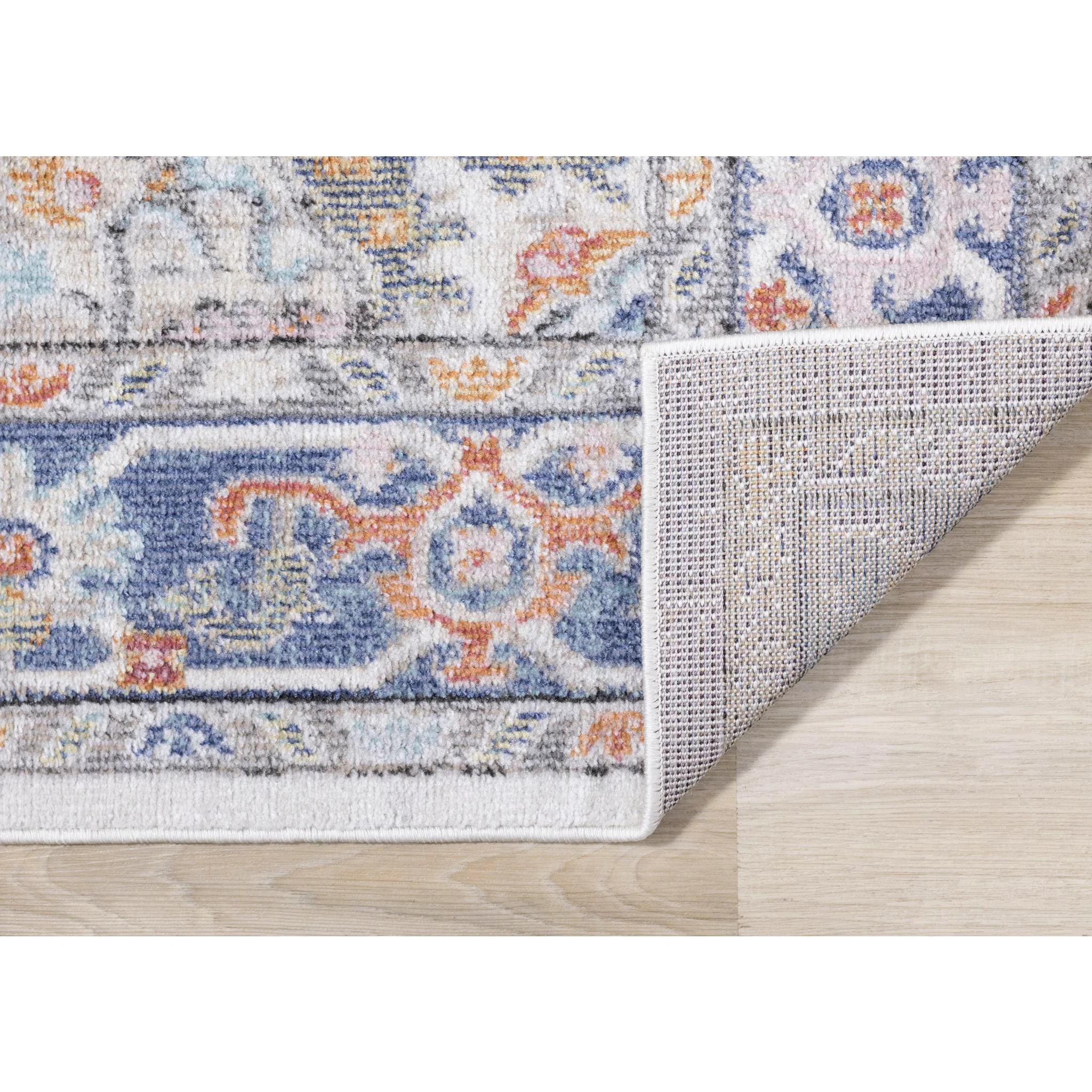 Fresco Area Rug - Image 42