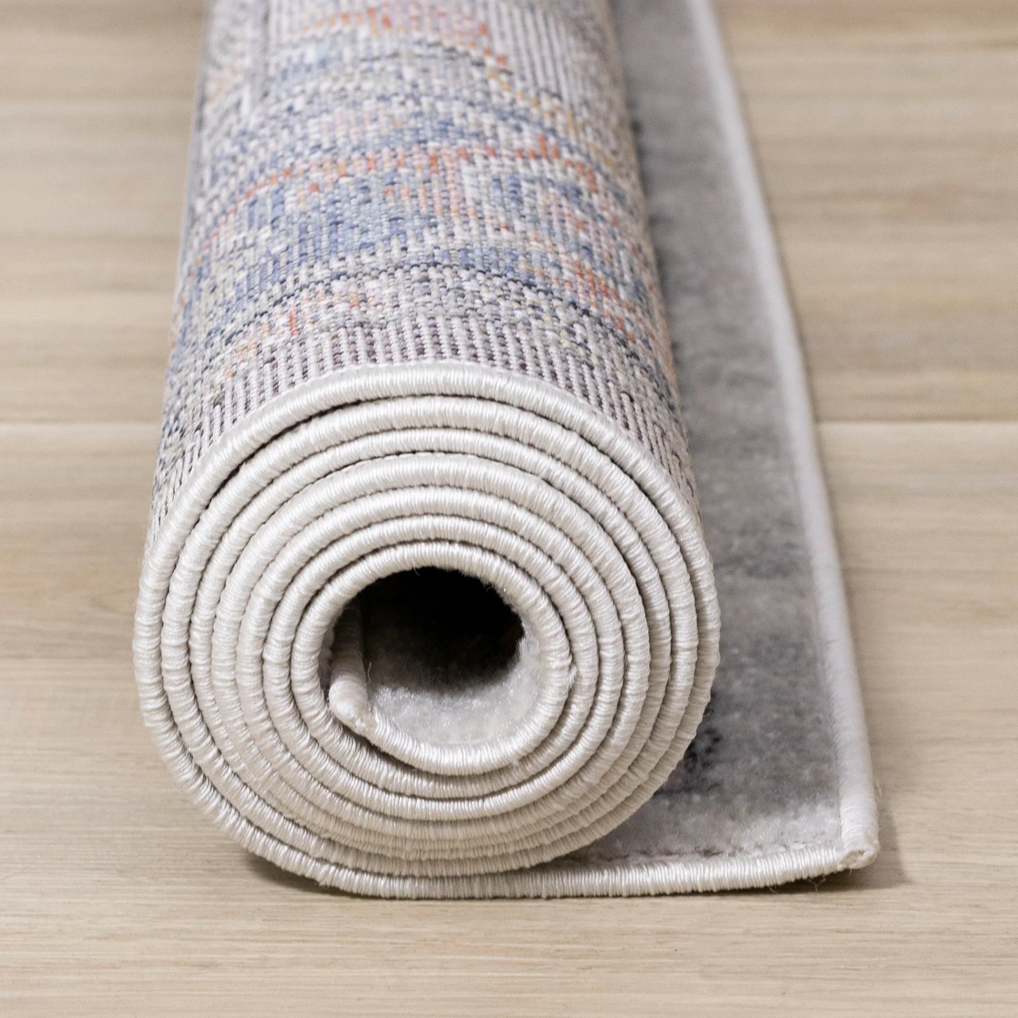 Fresco Area Rug - Image 49