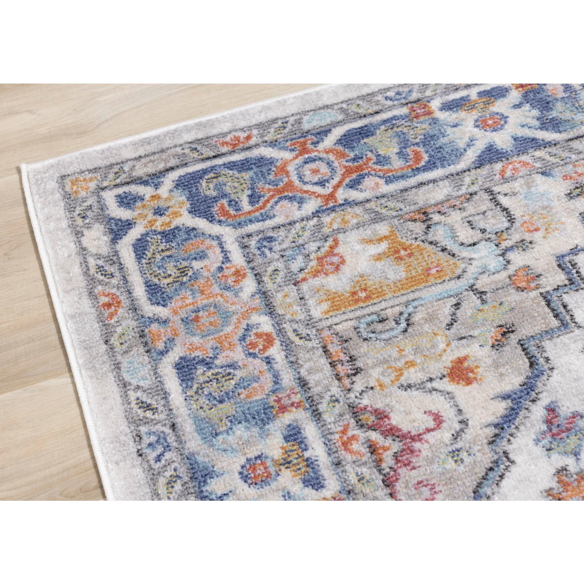 Fresco Area Rug - Image 5