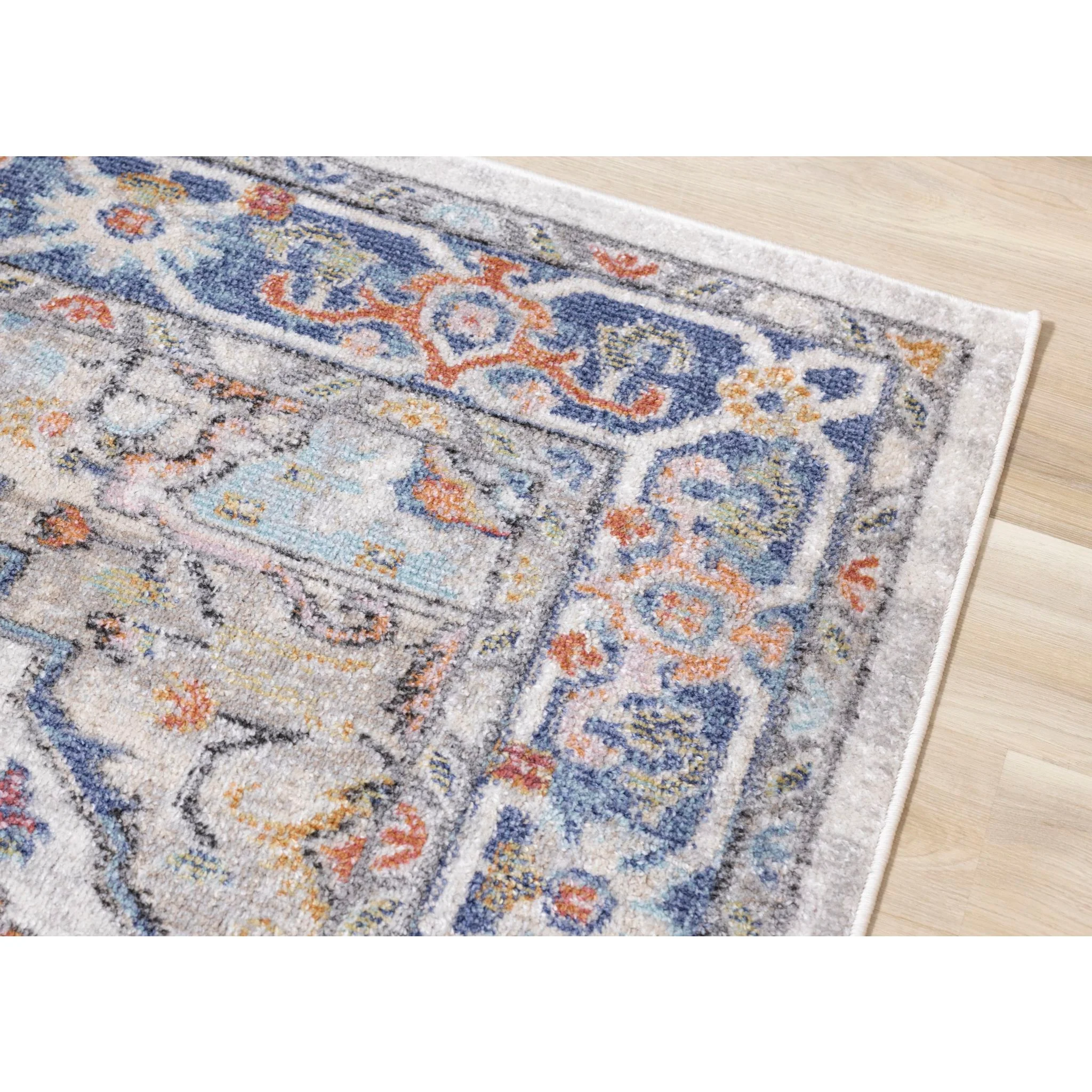 Fresco Area Rug - Image 58