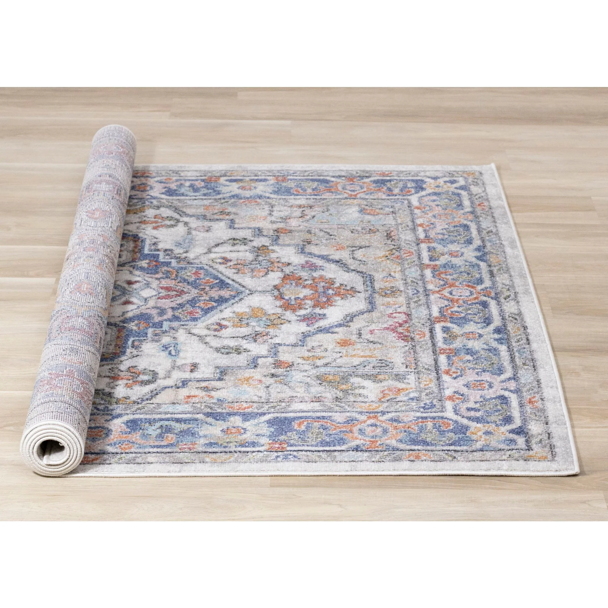 Fresco Area Rug - Image 61