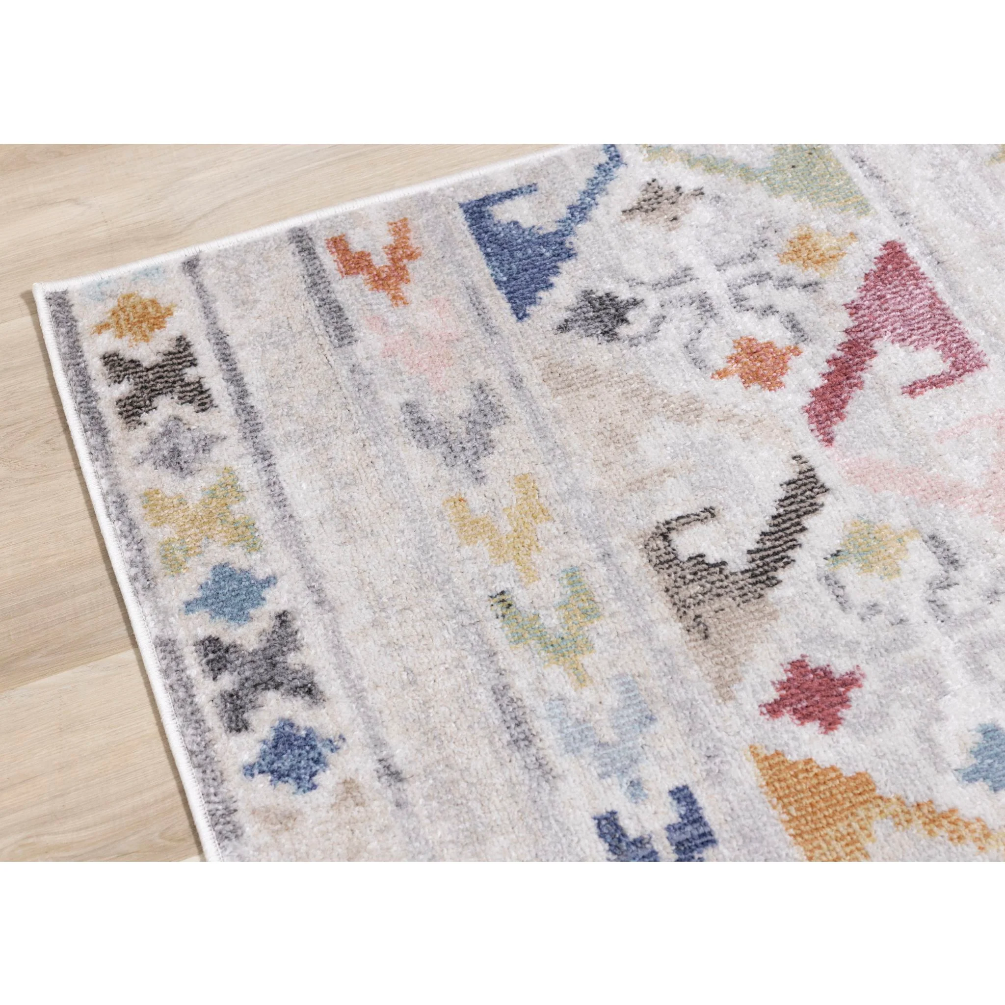 Fresco Area Rug - Image 7