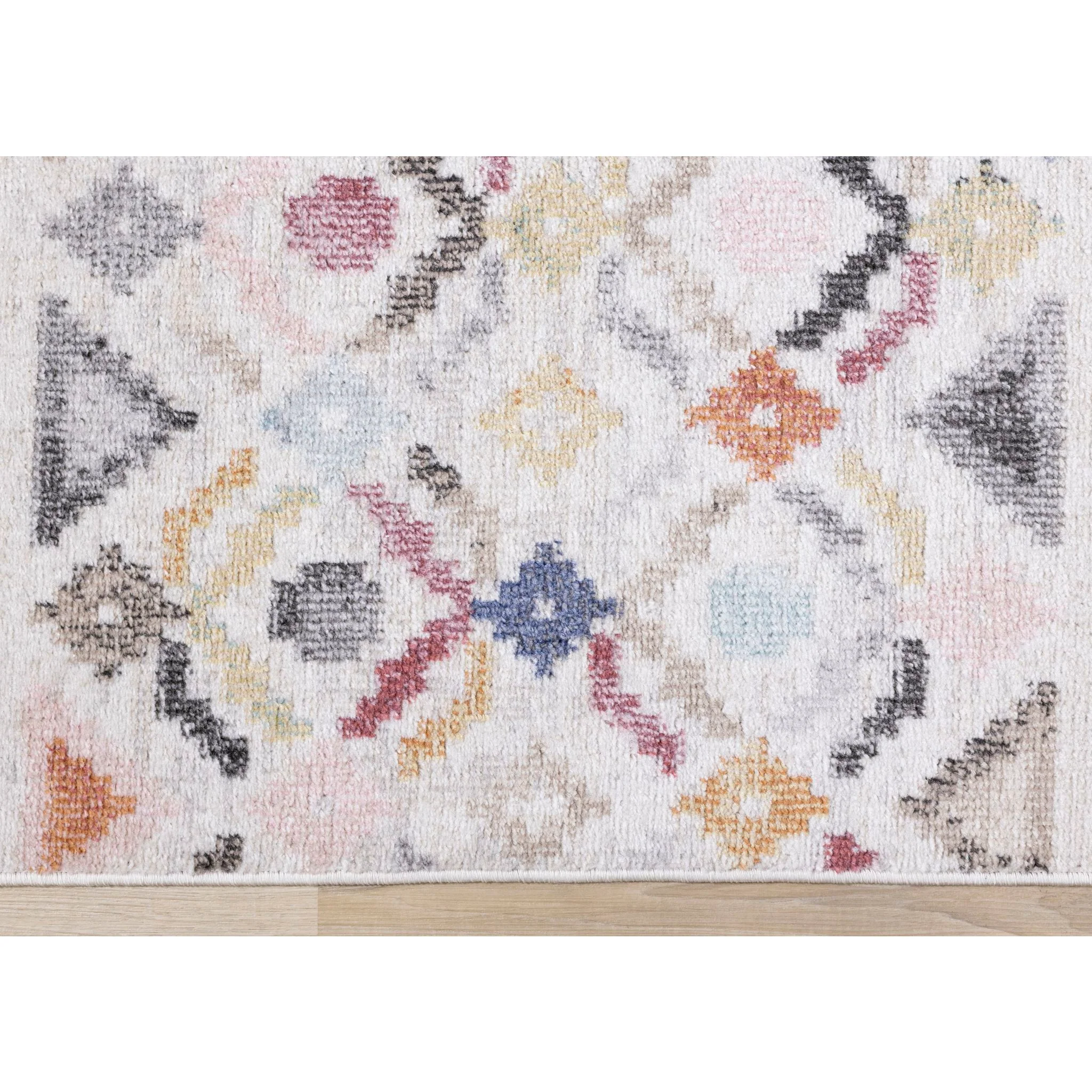 Fresco Area Rug - Image 8