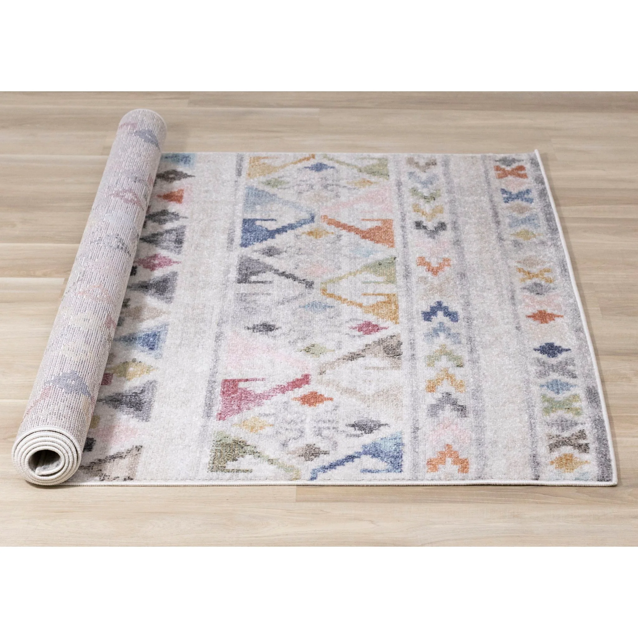 Fresco Area Rug - Image 9