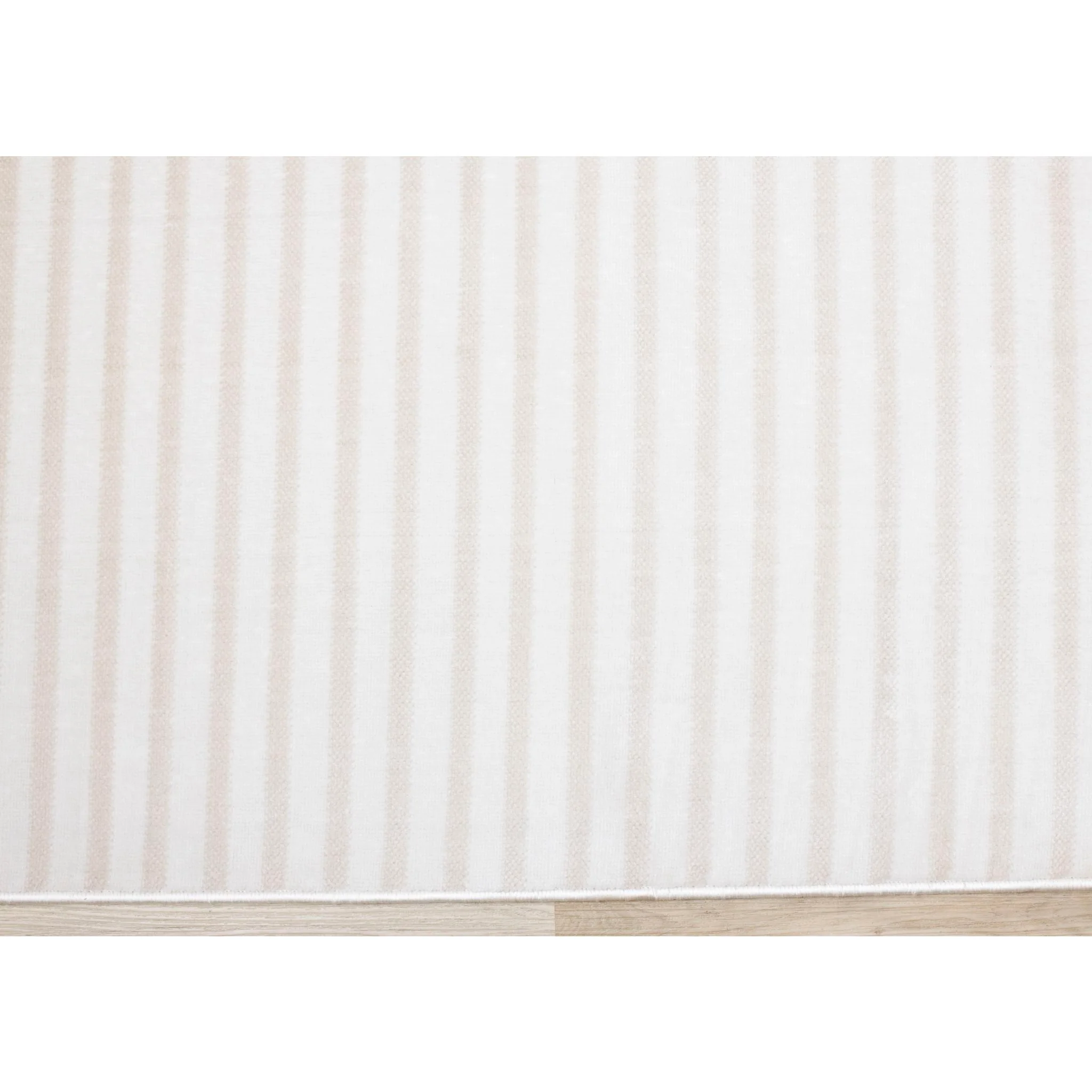 Fresh Area Rug - 5'x8' - Image 8