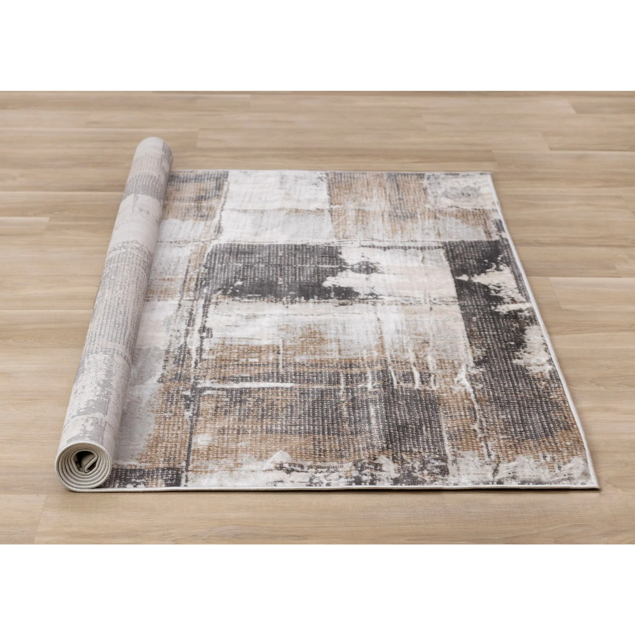 Fresh Area Rug - 5'x8' - Image 7