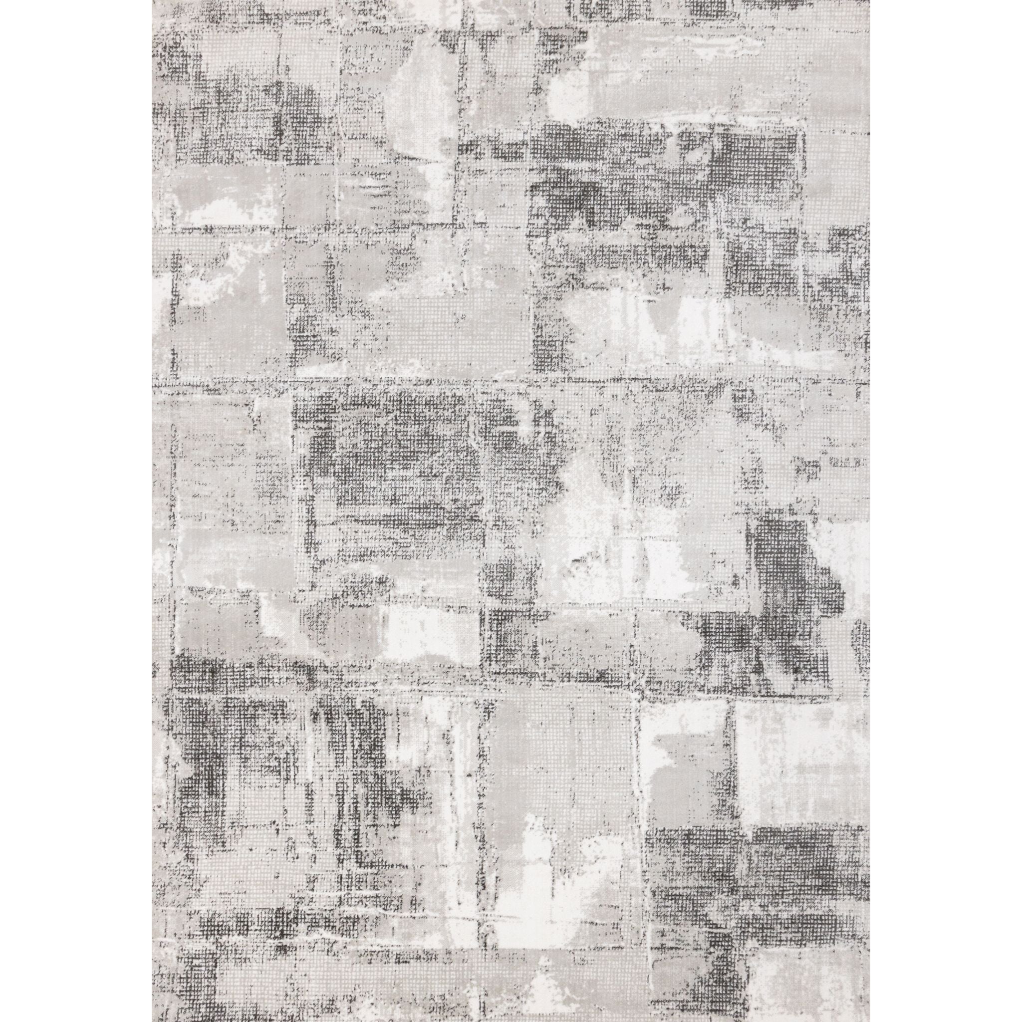 Fresh Area Rug - 8'x11'