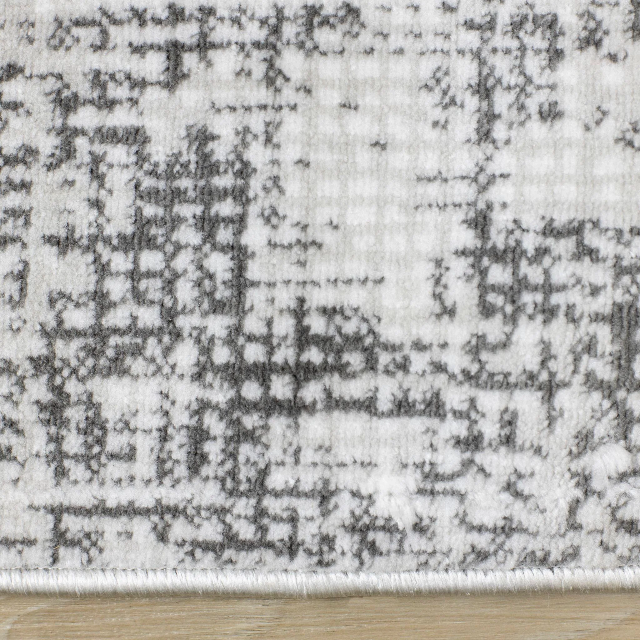 Fresh Area Rug - 8'x11' - Image 10