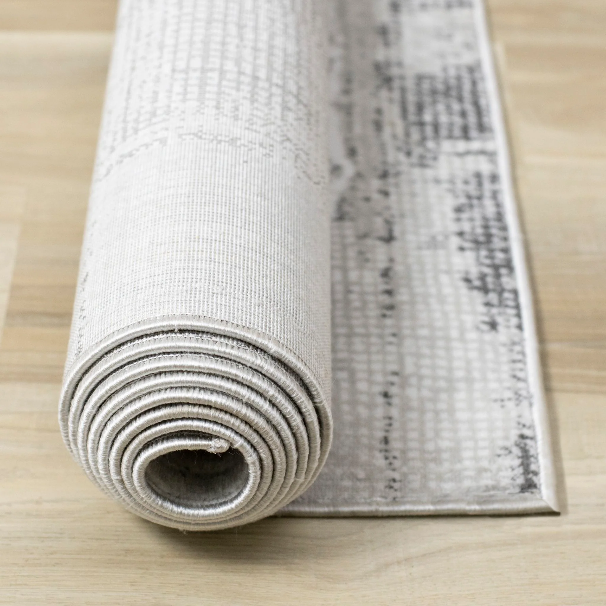Fresh Area Rug - 8'x11' - Image 13