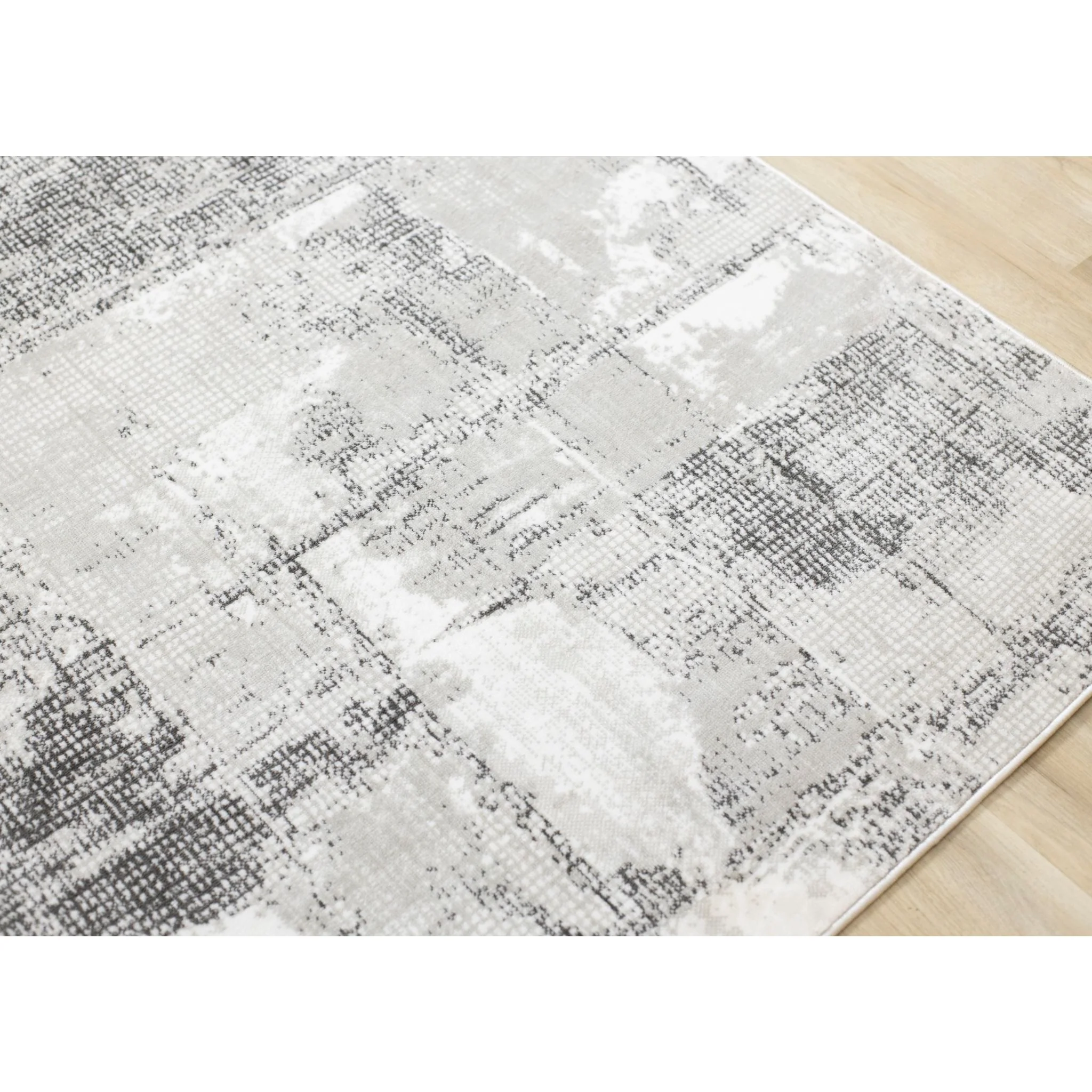 Fresh Area Rug - 8'x11' - Image 4