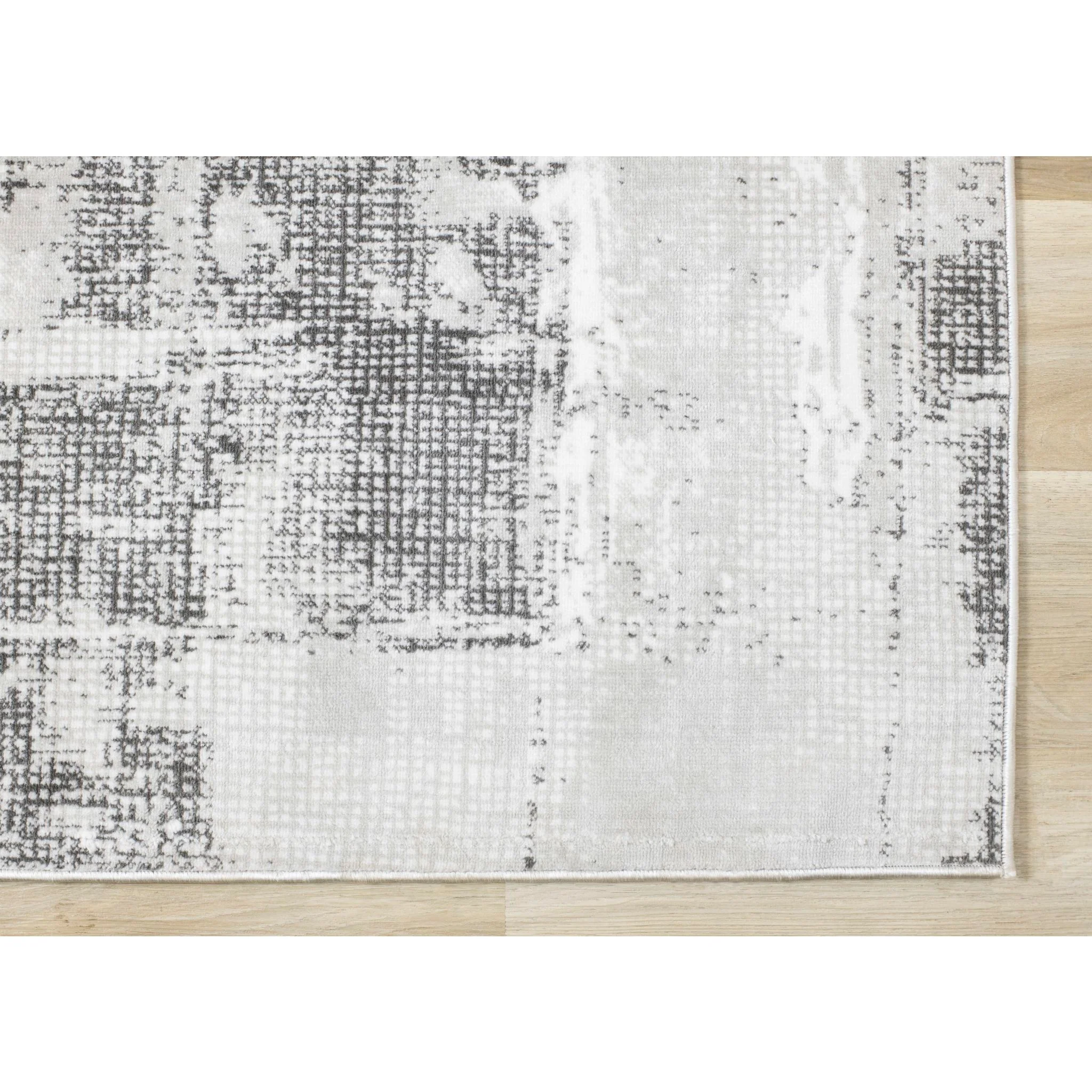 Fresh Area Rug - 8'x11' - Image 5