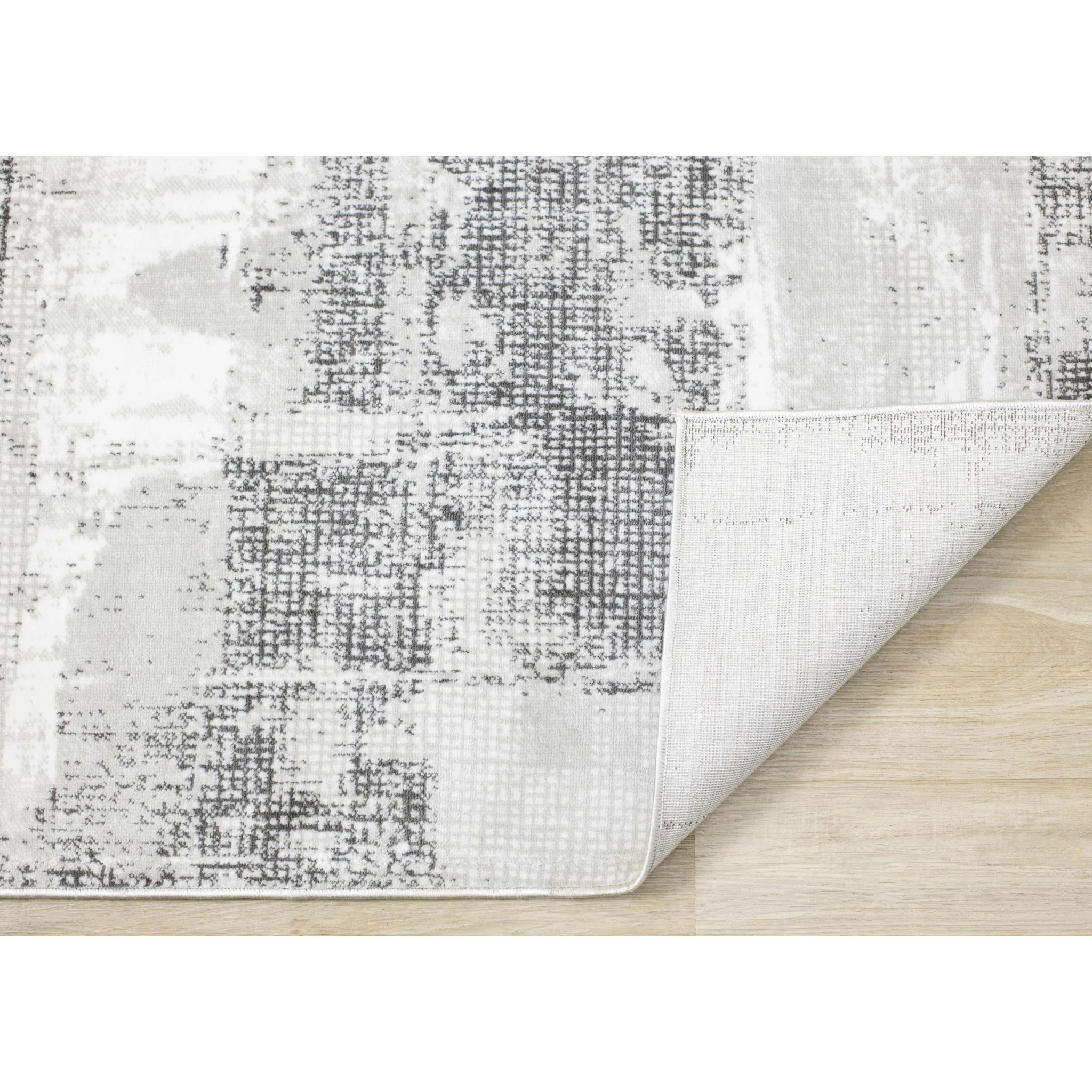 Fresh Area Rug - 8'x11' - Image 6