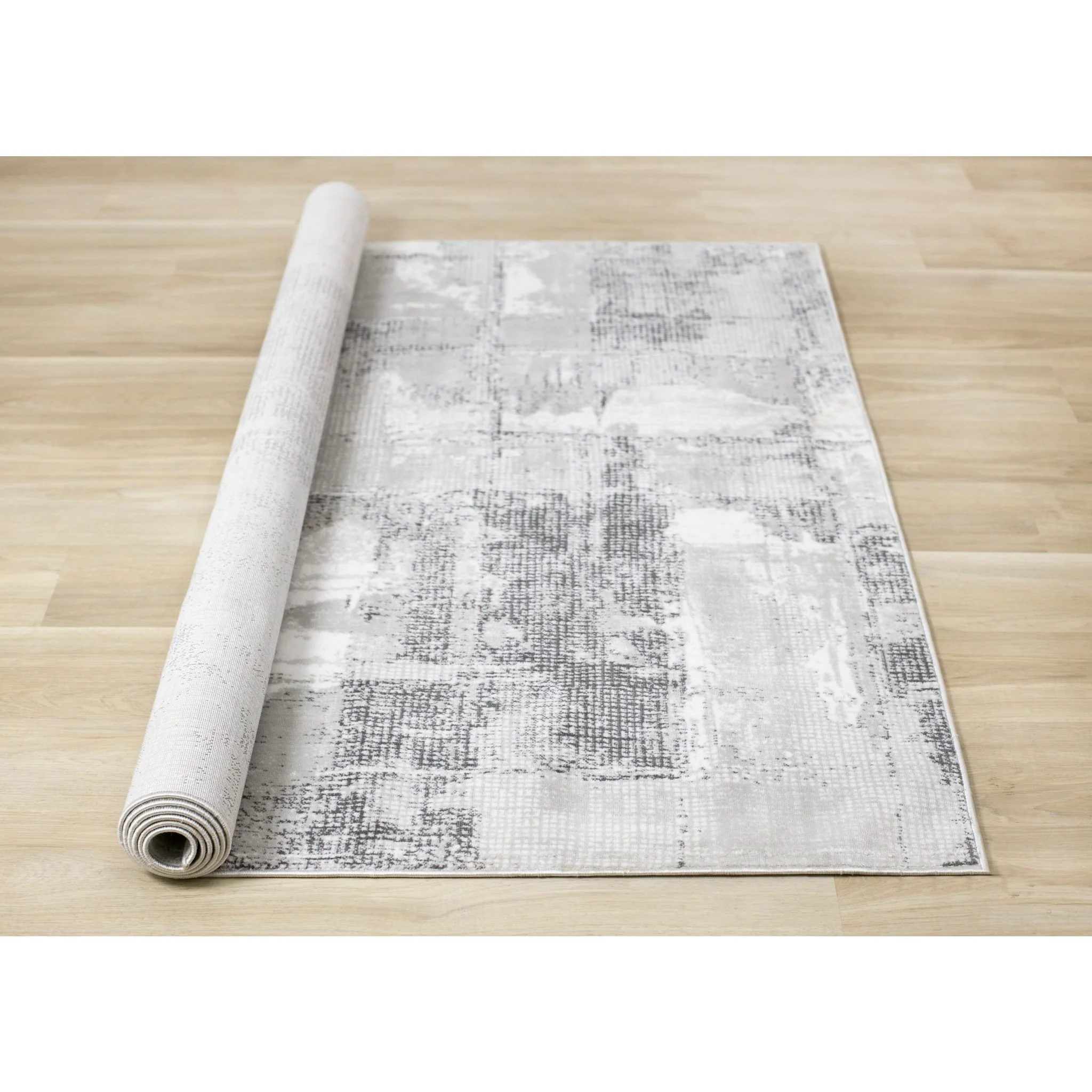 Fresh Area Rug - 8'x11' - Image 7