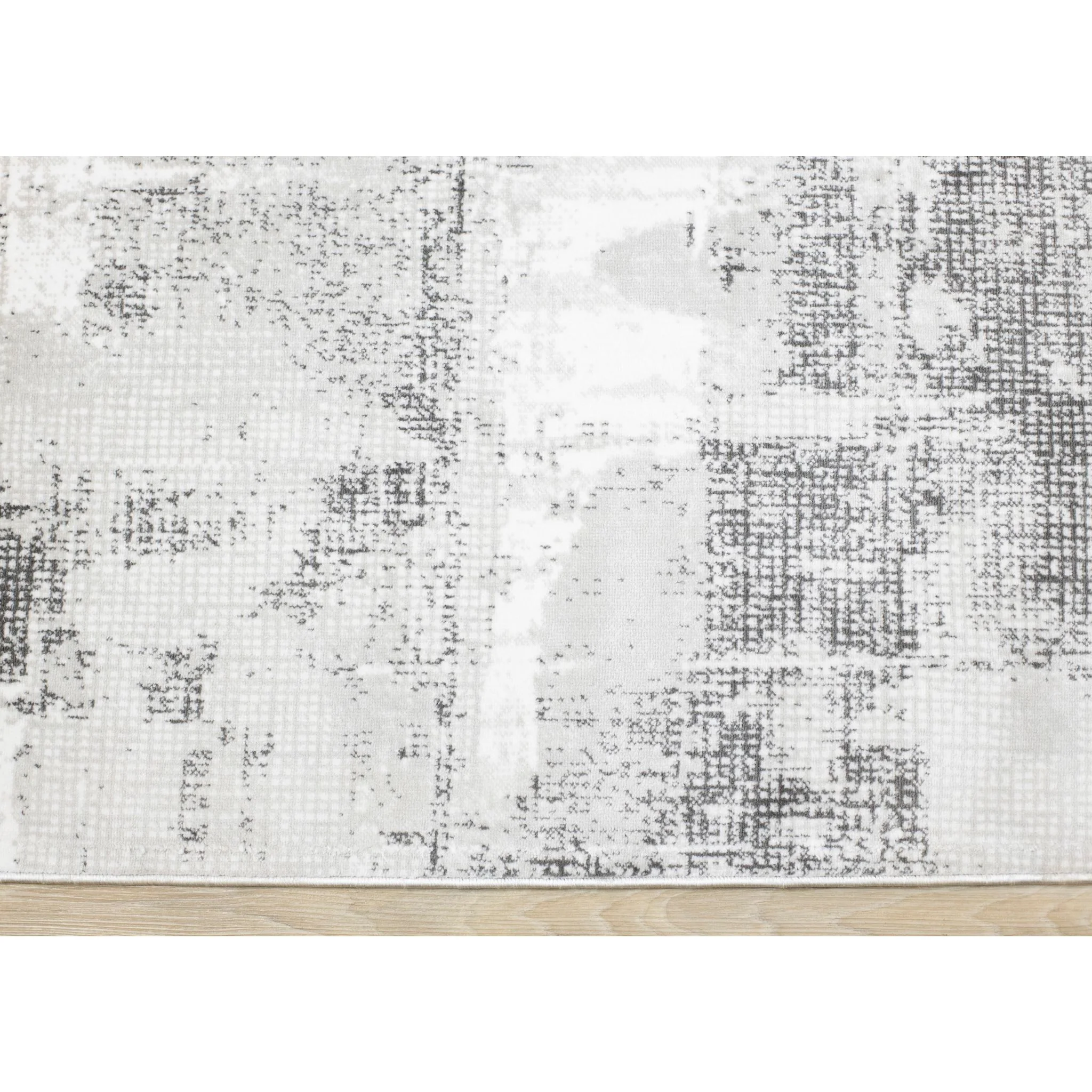 Fresh Area Rug - 8'x11' - Image 8