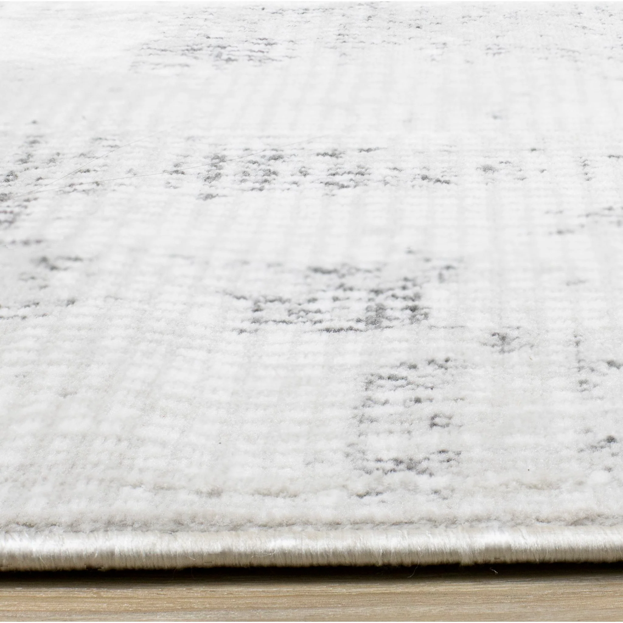 Fresh Area Rug - 8'x11' - Image 9
