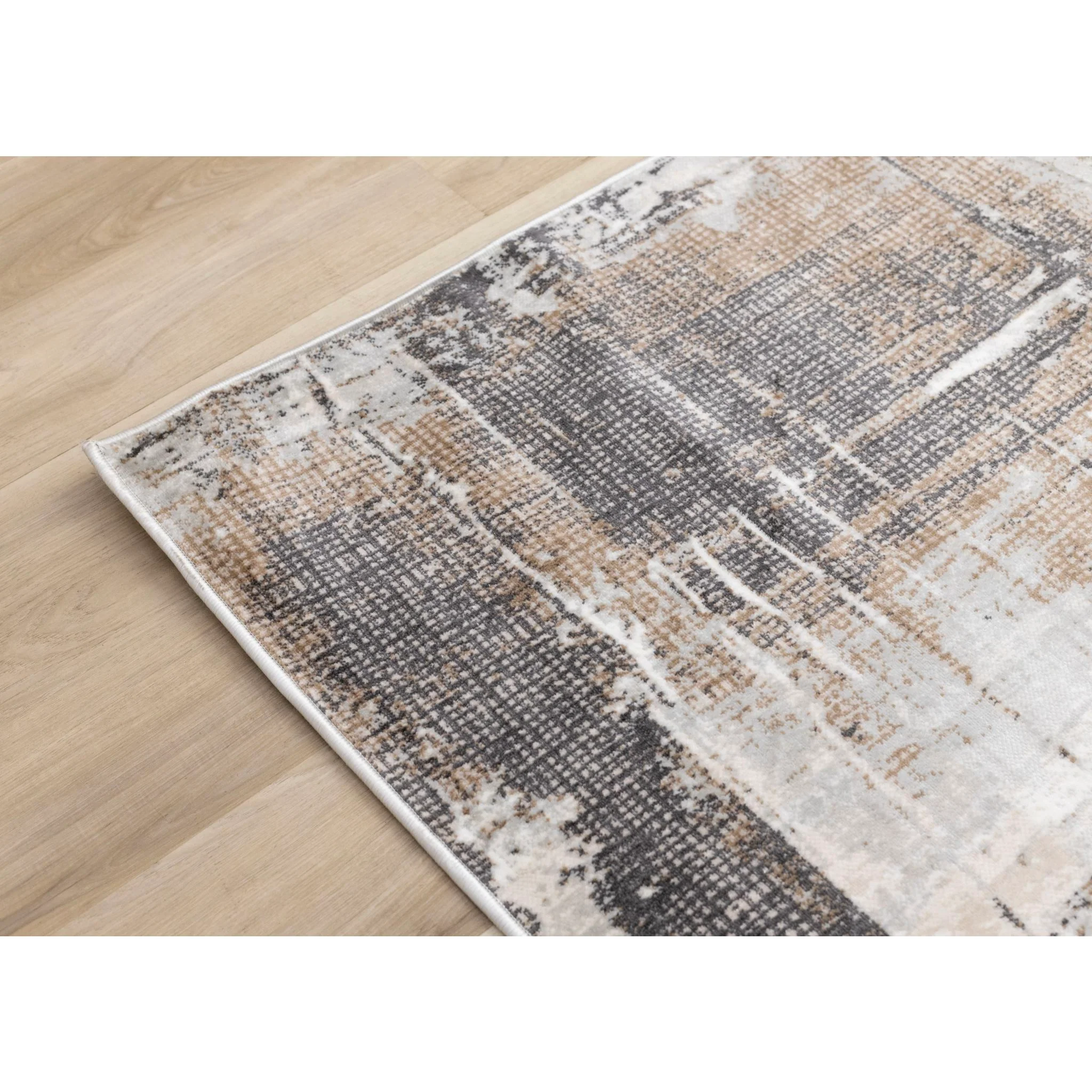 Fresh Area Rug - 8'x11' - Image 12