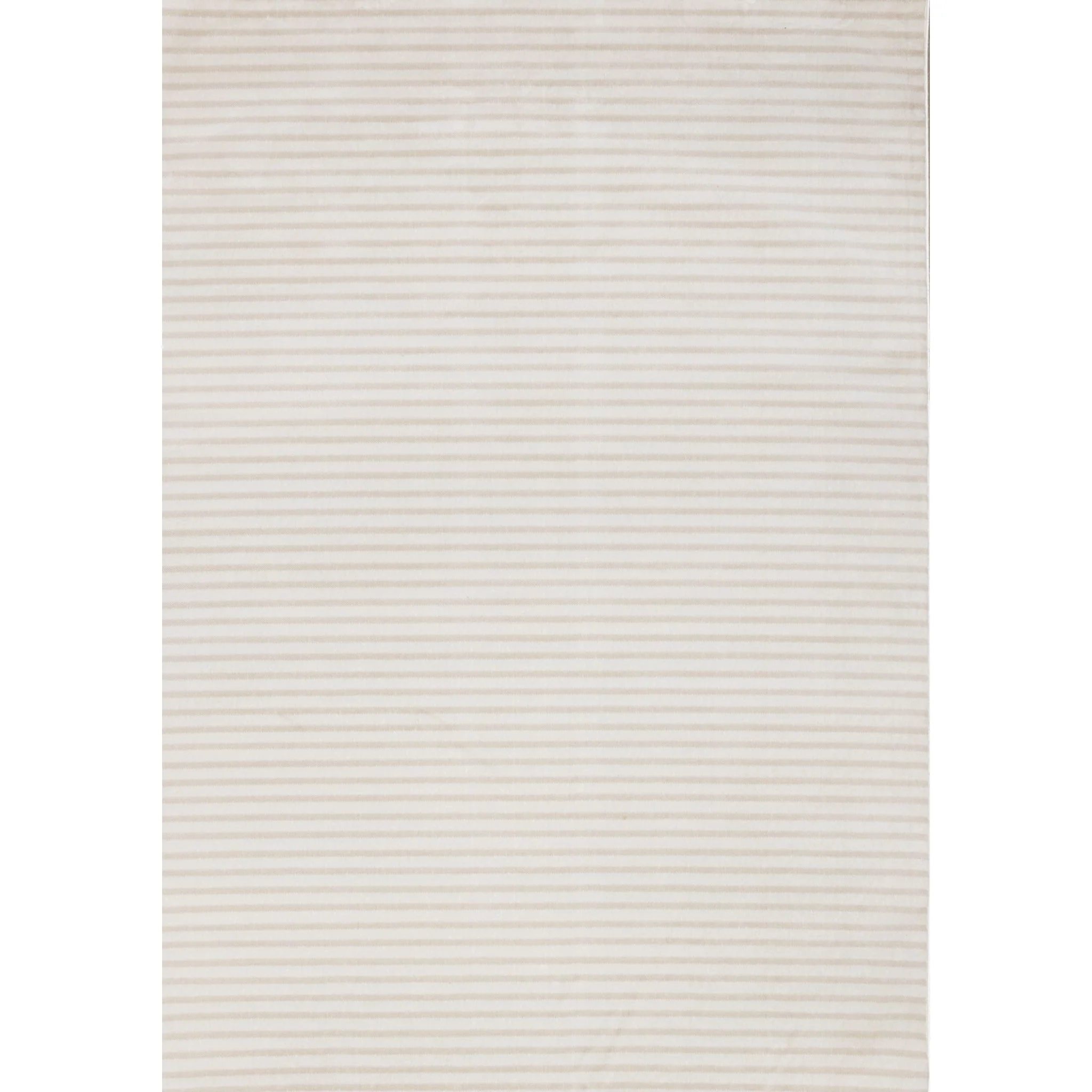 Fresh Area Rug - 8'x11'