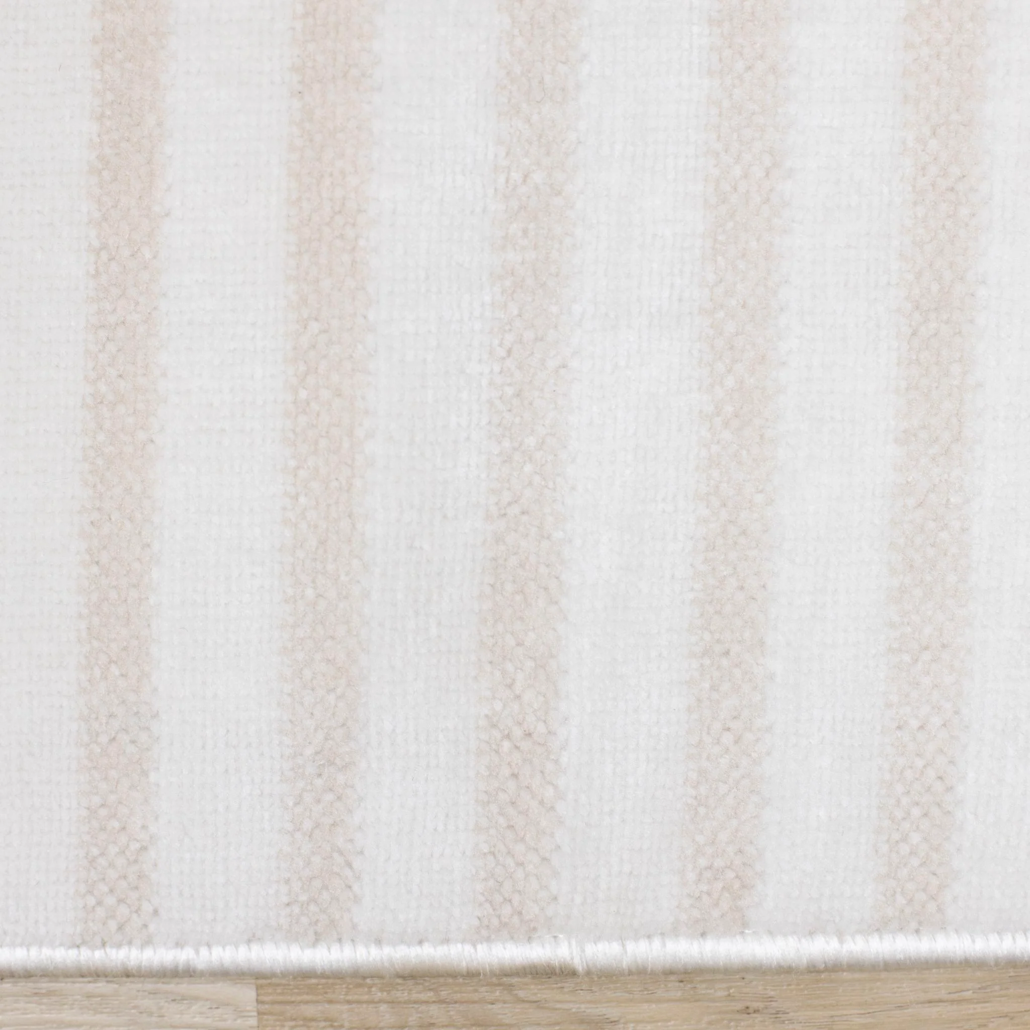 Fresh Area Rug - 8'x11' - Image 10