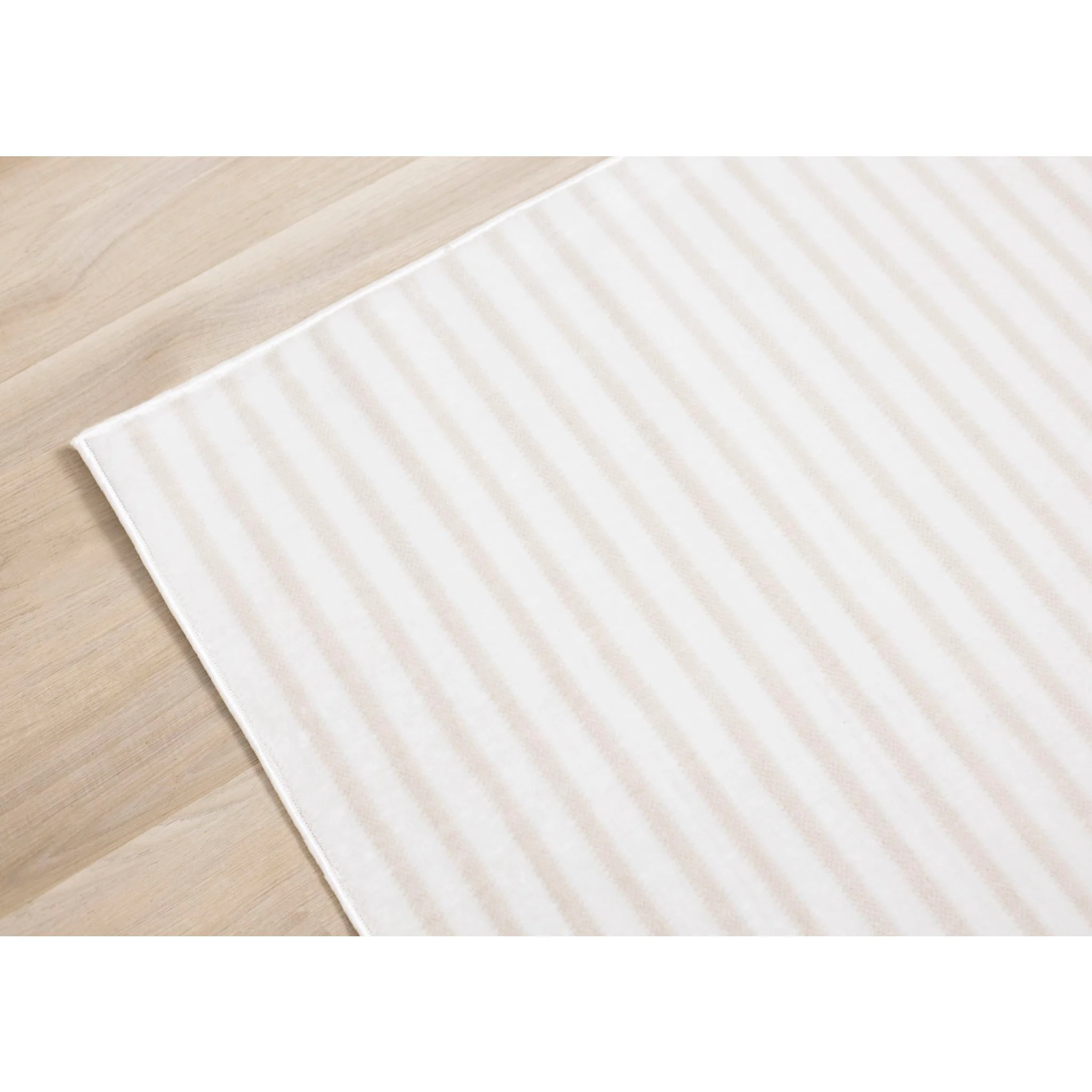 Fresh Area Rug - 8'x11' - Image 12