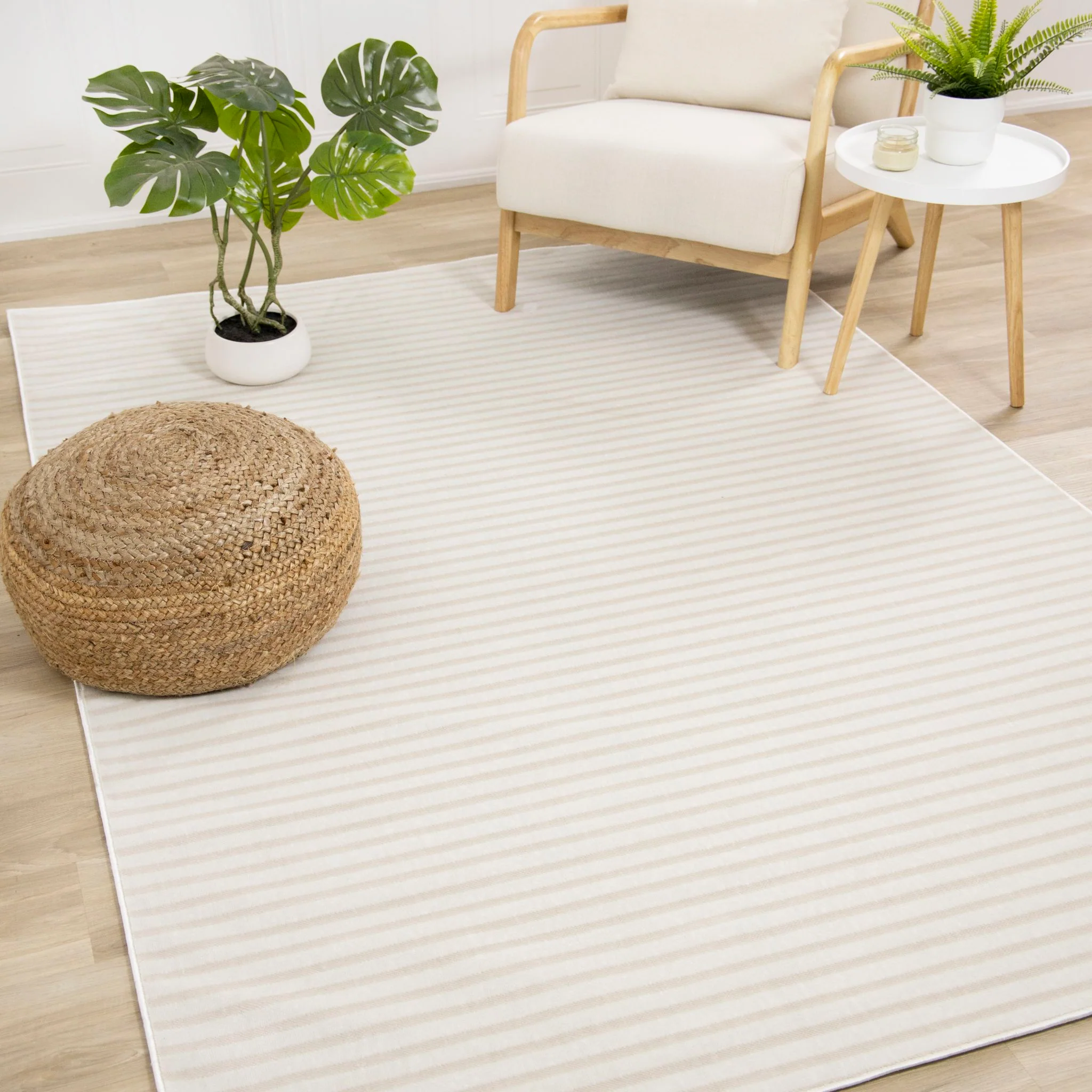 Fresh Area Rug - 8'x11' - Image 2