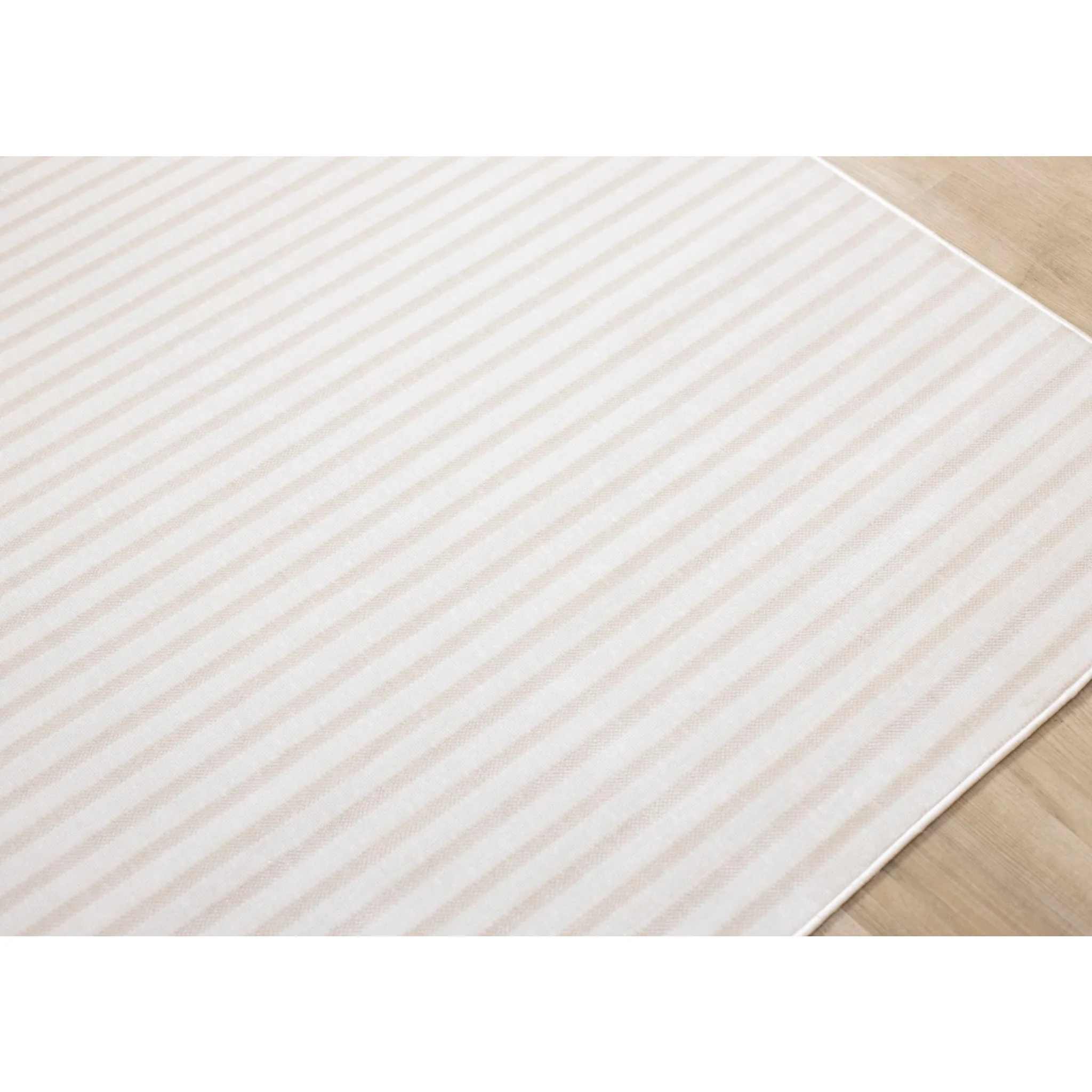 Fresh Area Rug - 8'x11' - Image 4