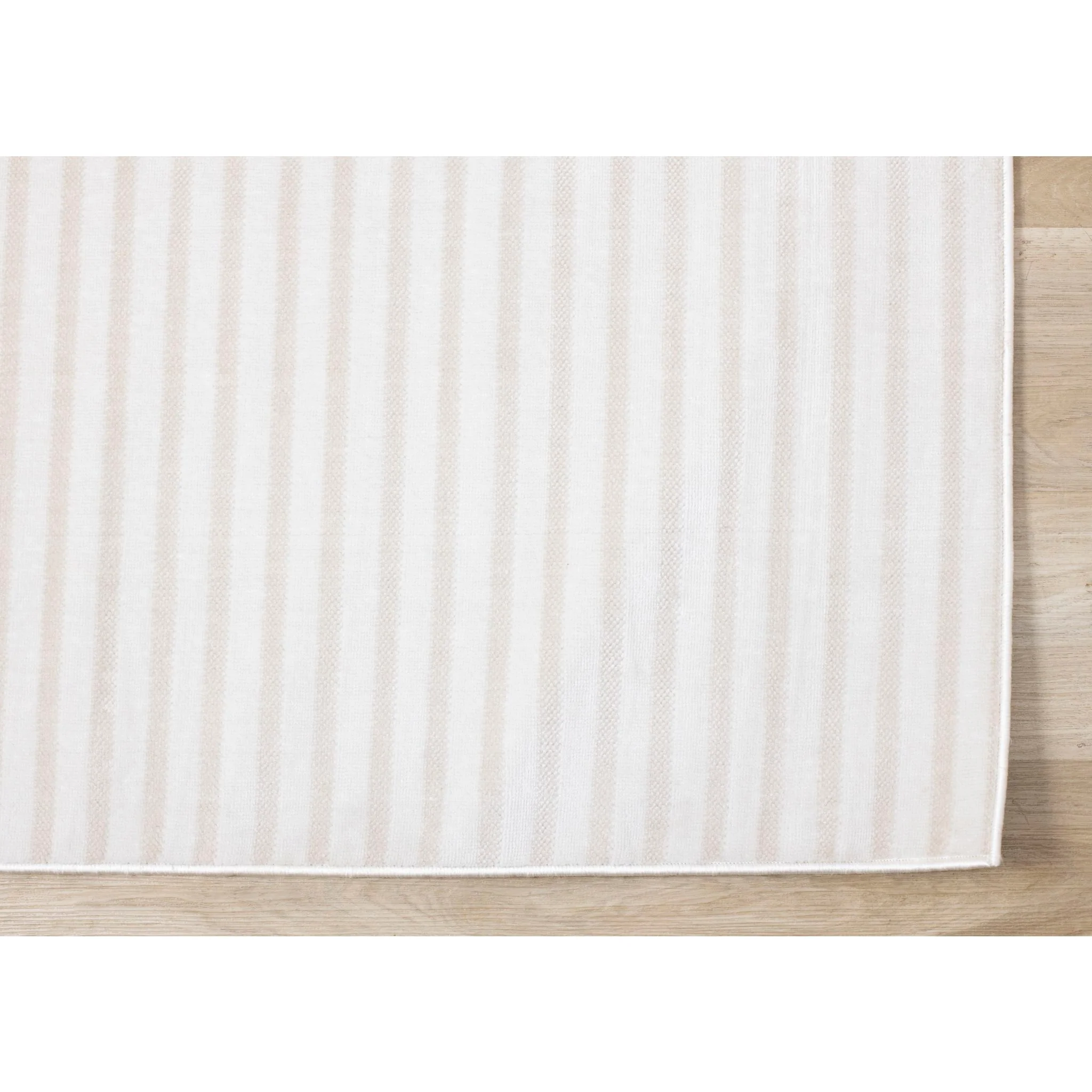 Fresh Area Rug - 8'x11' - Image 5
