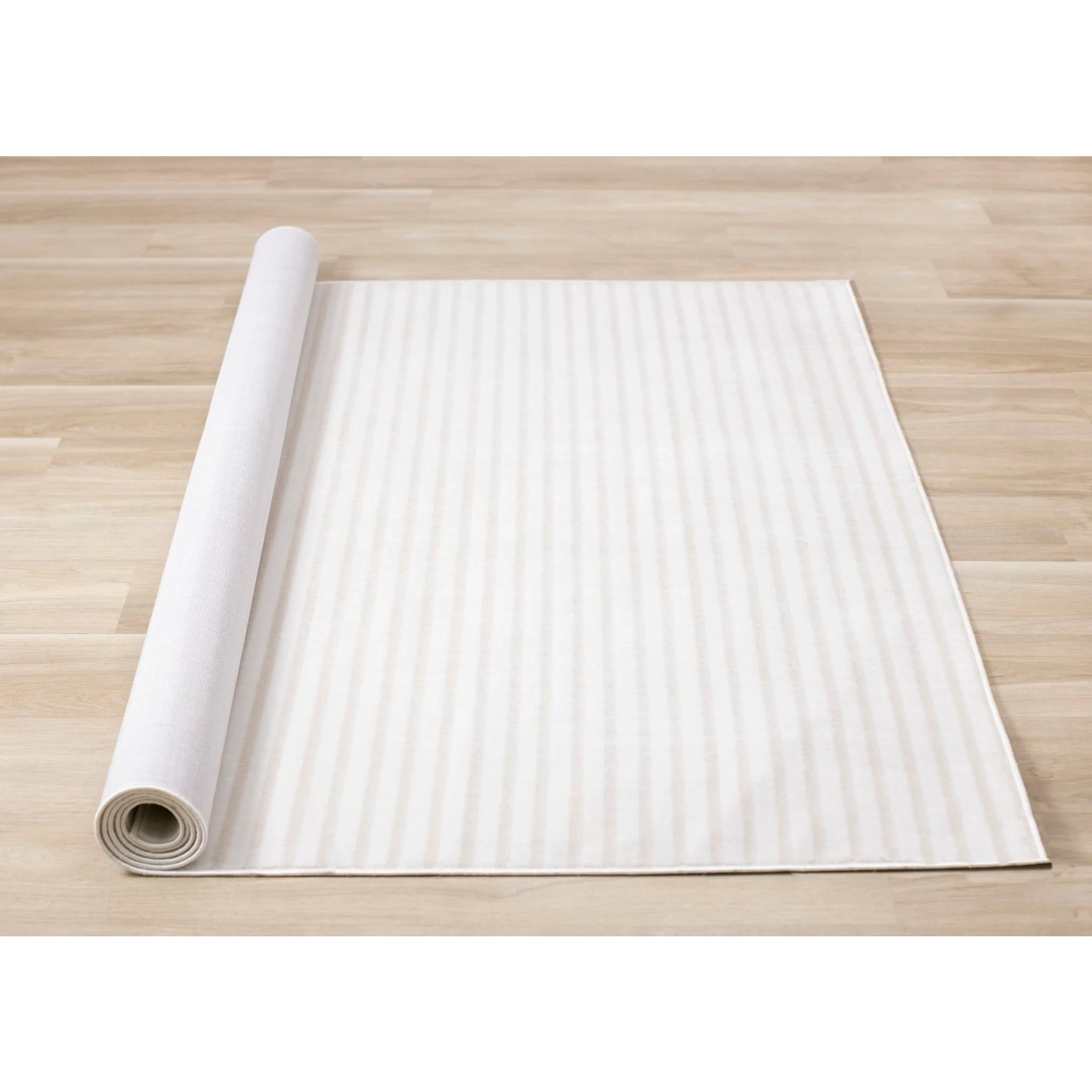 Fresh Area Rug - 8'x11' - Image 7