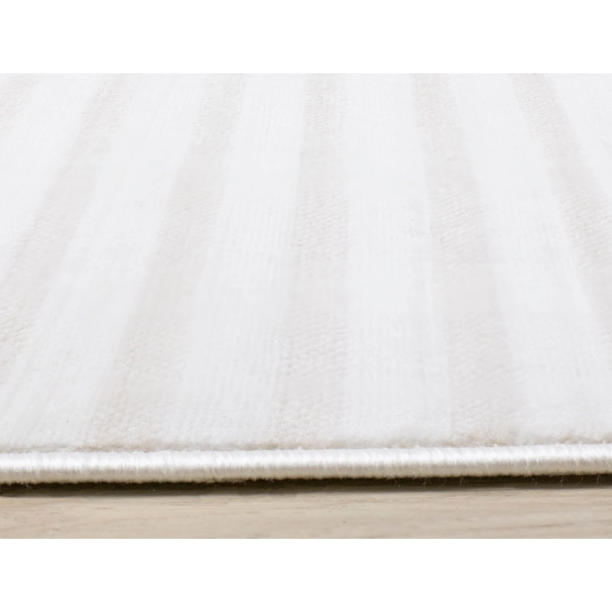 Fresh Area Rug - 8'x11' - Image 9