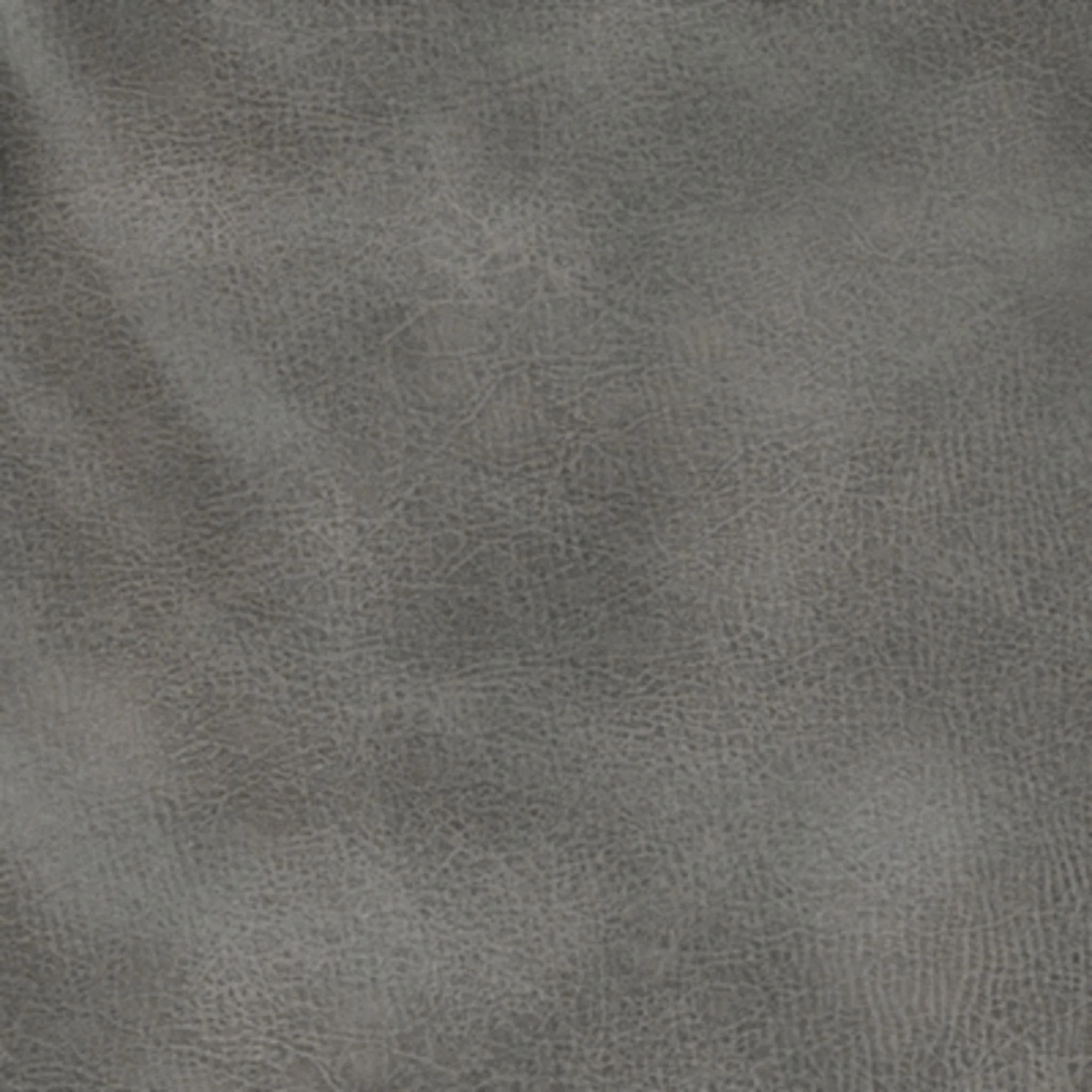Freslowe Accent Table - Light Brown/Black - Image 3