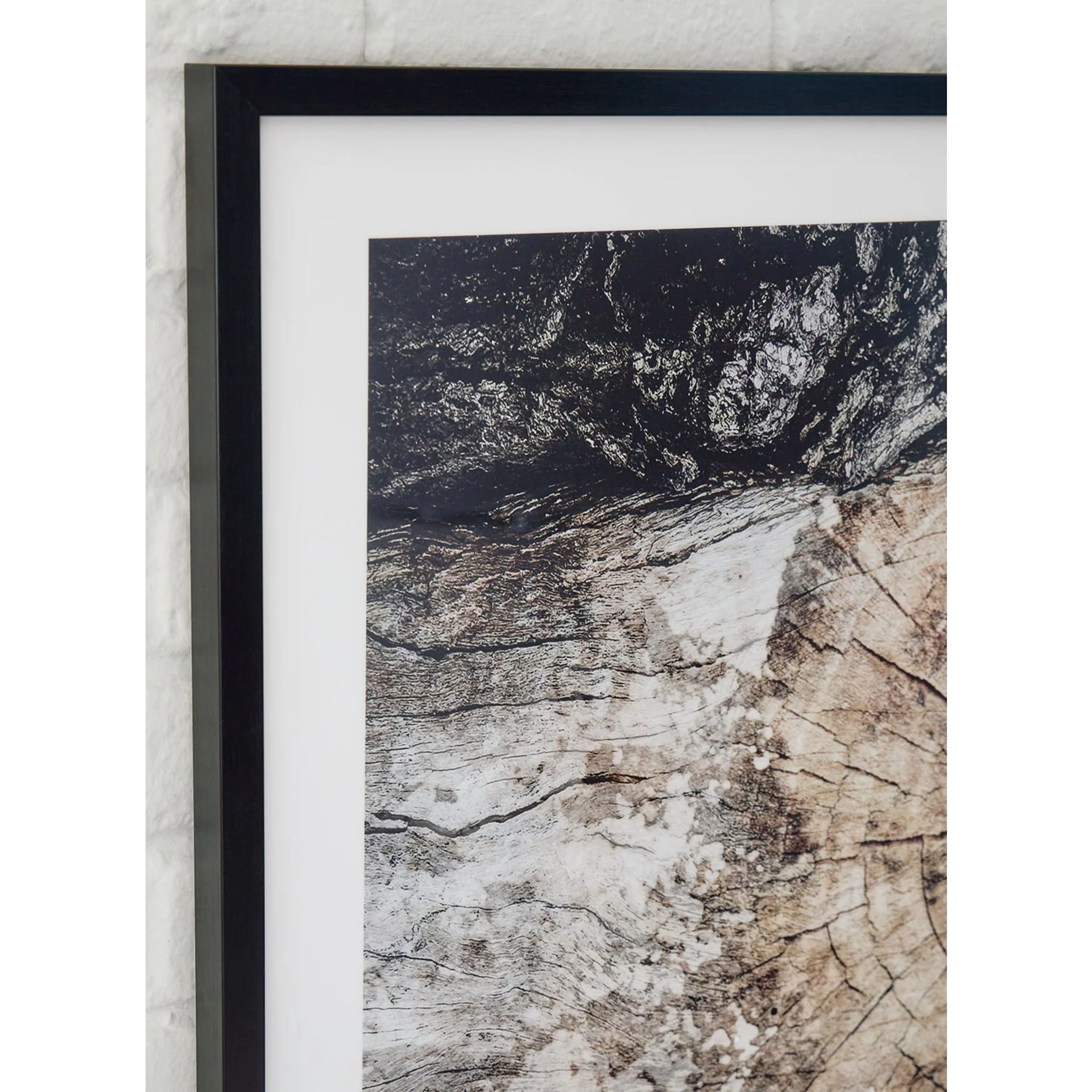 Freyburn Wall Art 30.00" x 40.00" - Image 3