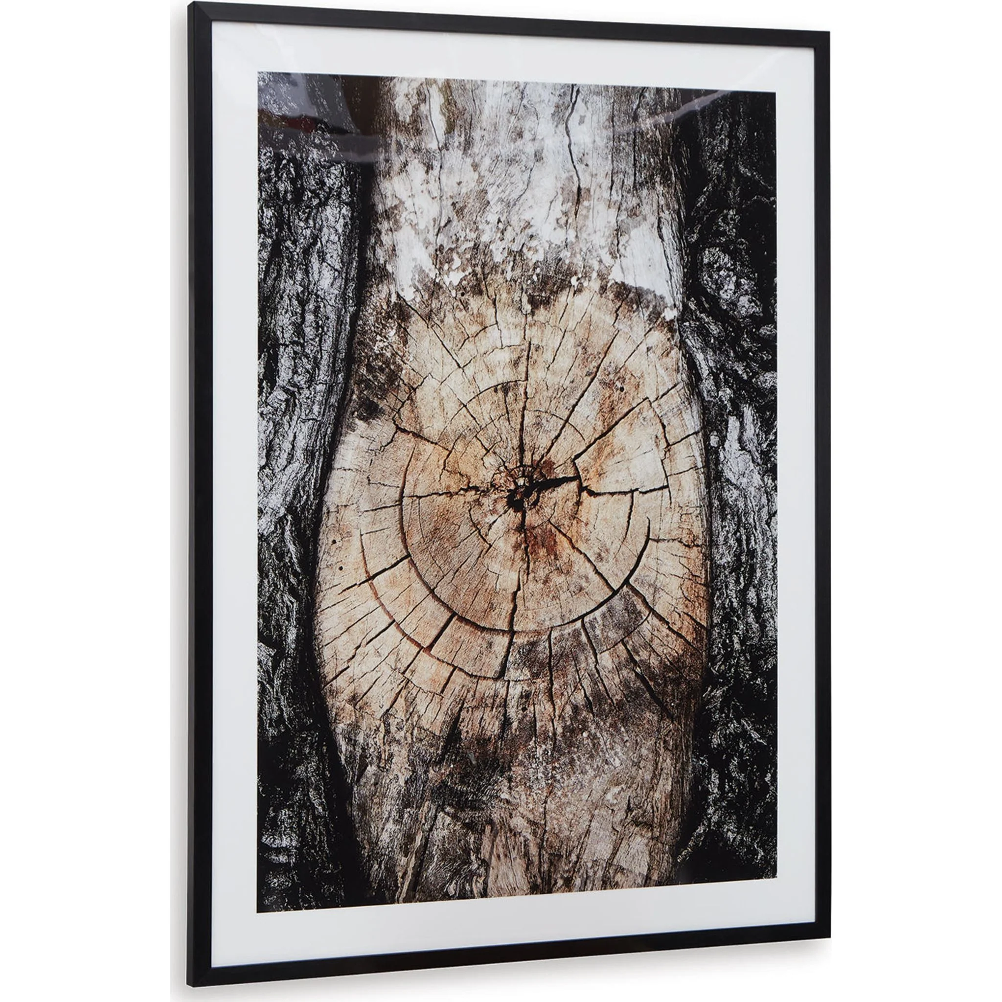 Freyburn Wall Art 30.00" x 40.00" - Image 7
