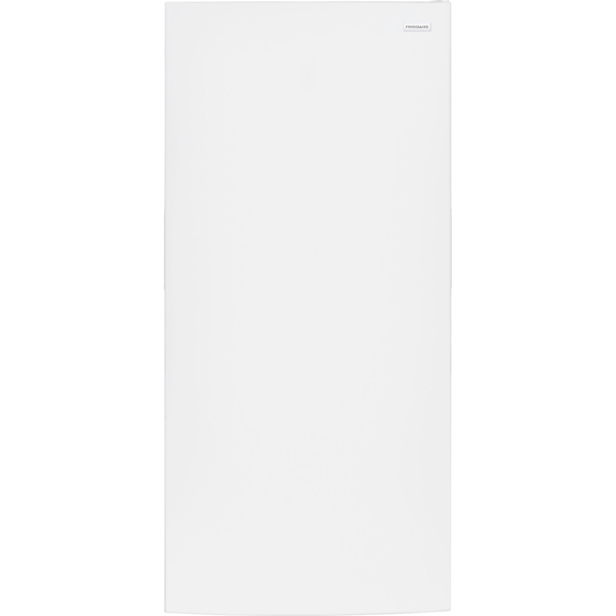 Frigidaire Upright Freezer (FFFU20F2VW) - White