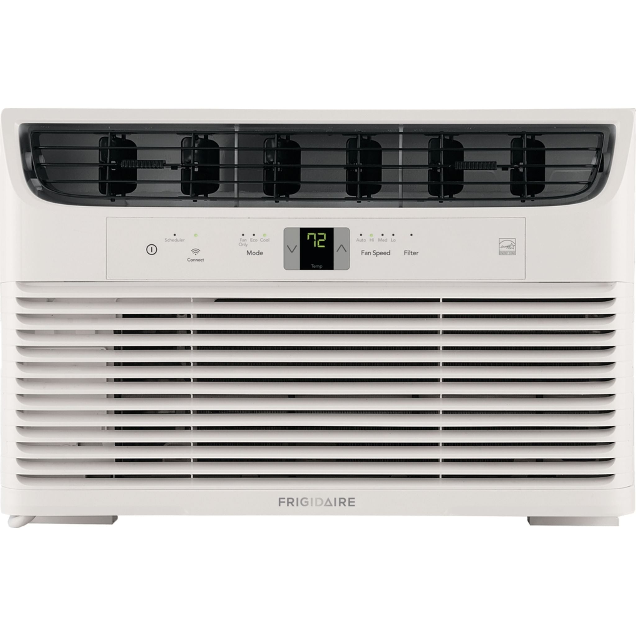 Frigidaire 8,000 BTU Window (FHWW083WB1)
