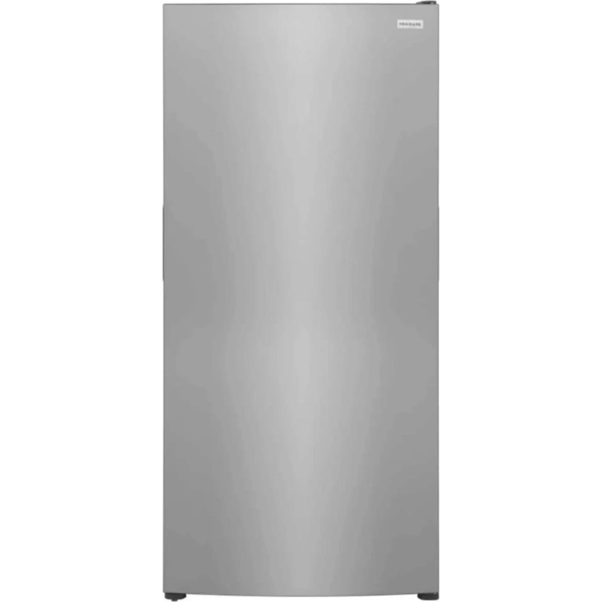 Frigidaire Column Freezer (FFUE2022AF) - Stainless Steel