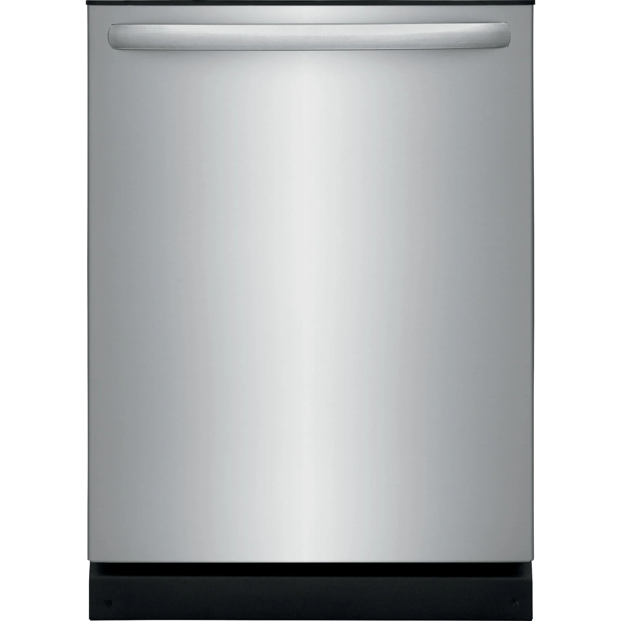 Frigidaire 24" Built-In Dishwasher - Stainless Steel ( FDPH4316AS )